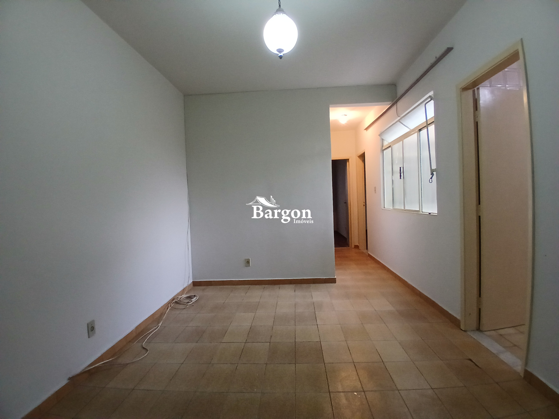 Apartamento para Alugar em Santa Helena, Juiz de Fora - MG - Foto 5