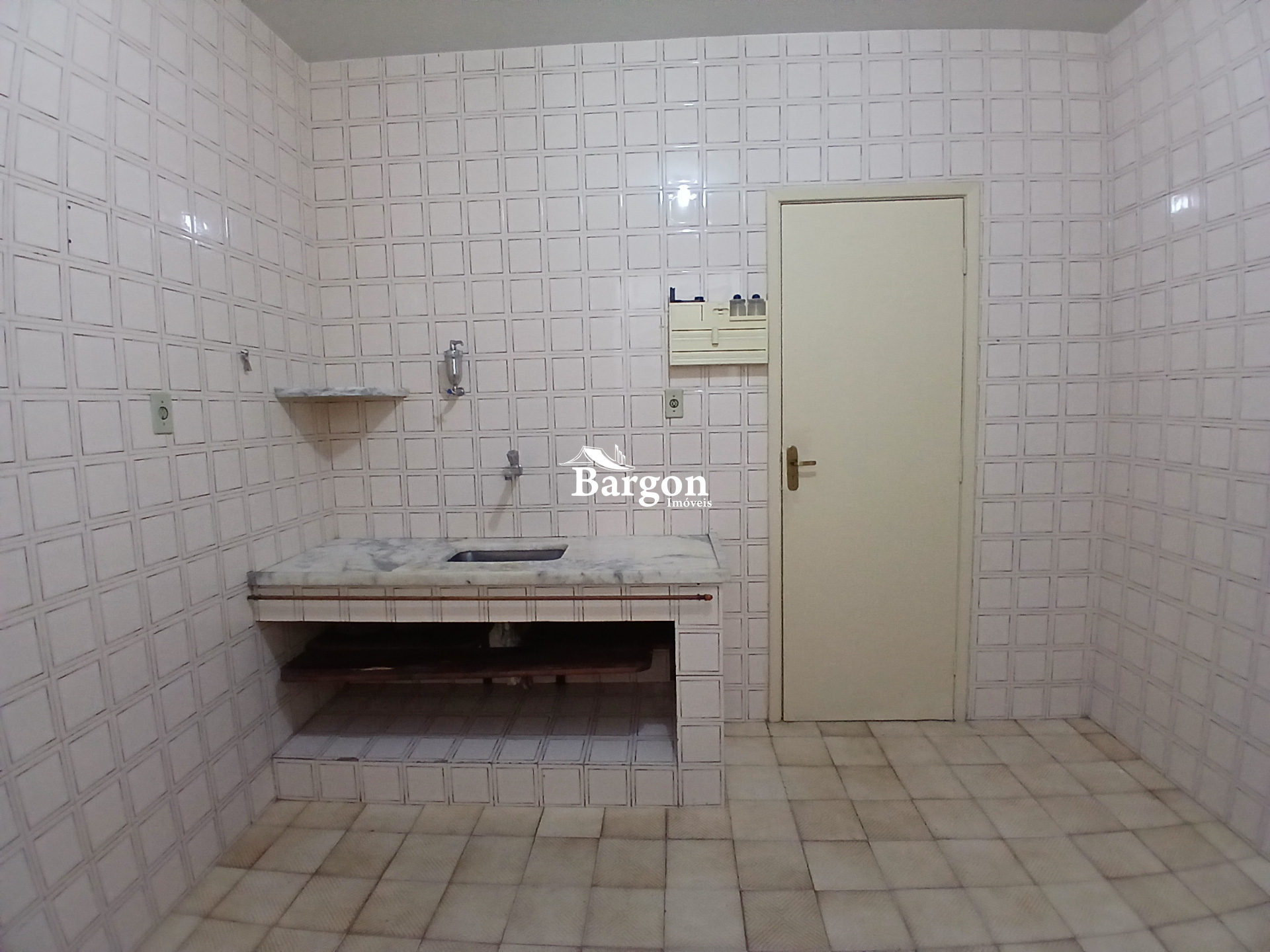 Apartamento para Alugar em Santa Helena, Juiz de Fora - MG - Foto 7