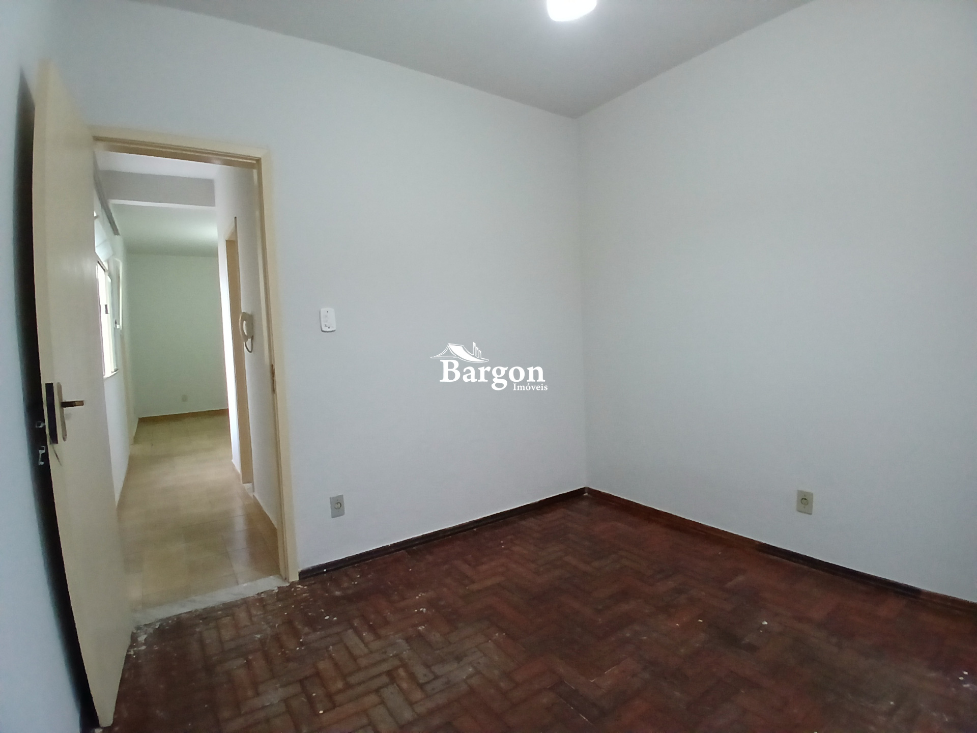 Apartamento para Alugar em Santa Helena, Juiz de Fora - MG - Foto 15