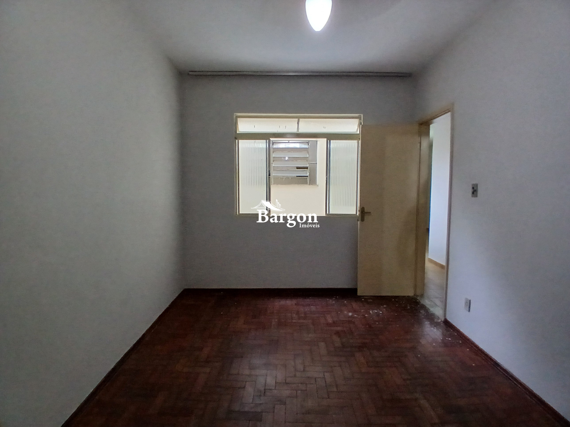 Apartamento para Alugar em Santa Helena, Juiz de Fora - MG - Foto 13
