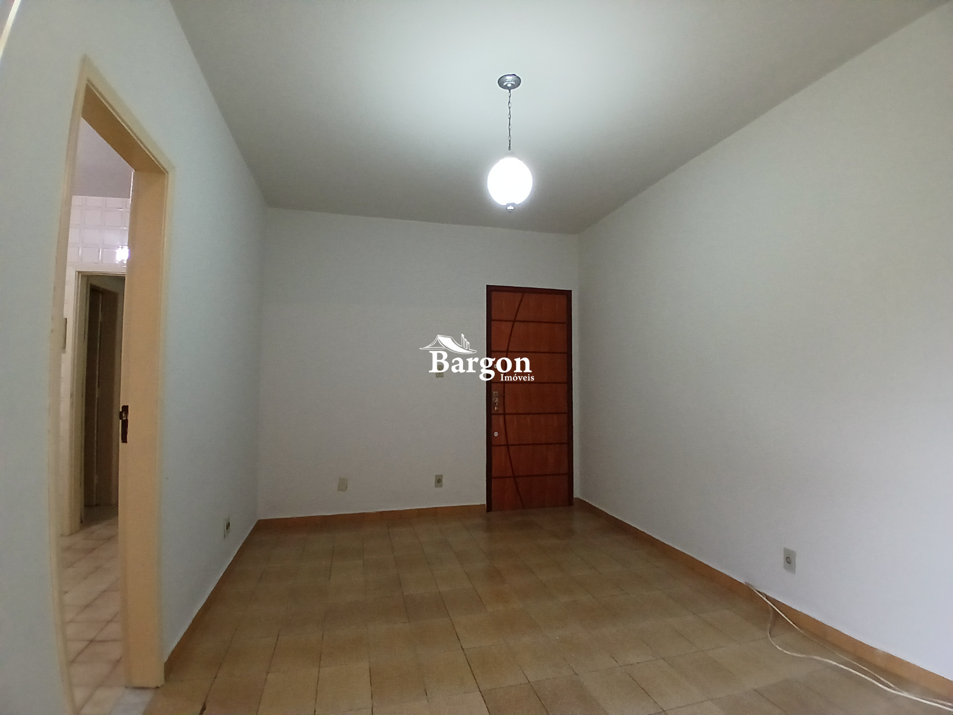 Apartamento para Alugar em Santa Helena, Juiz de Fora - MG - Foto 2