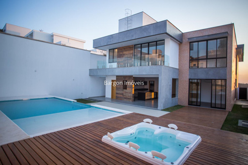 Foto cadastro cód. 4849