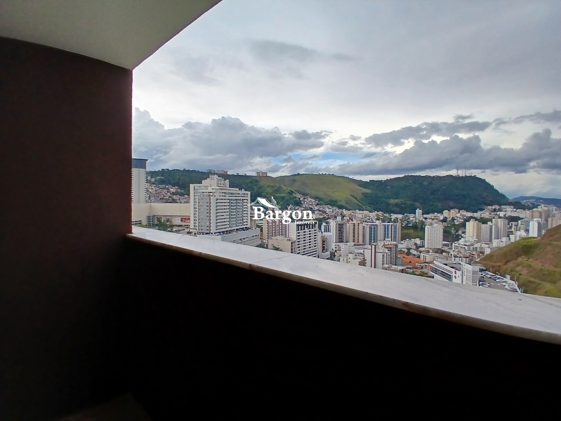 Apartamento à venda em Estrela Sul, Juiz de Fora - MG - Foto 11