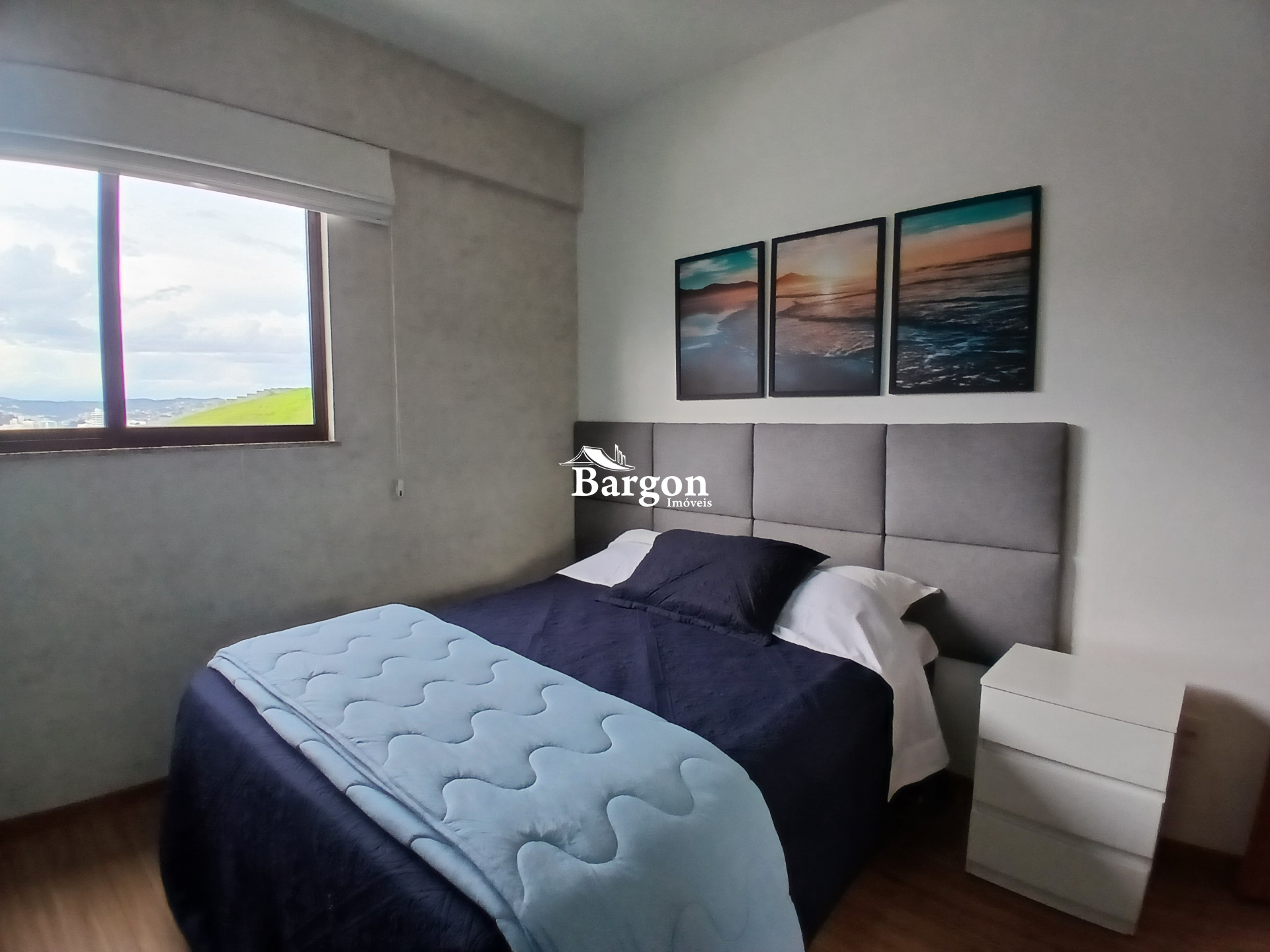 Apartamento à venda em Estrela Sul, Juiz de Fora - MG - Foto 16