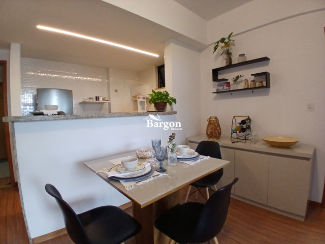 Foto cadastro cód. 4850