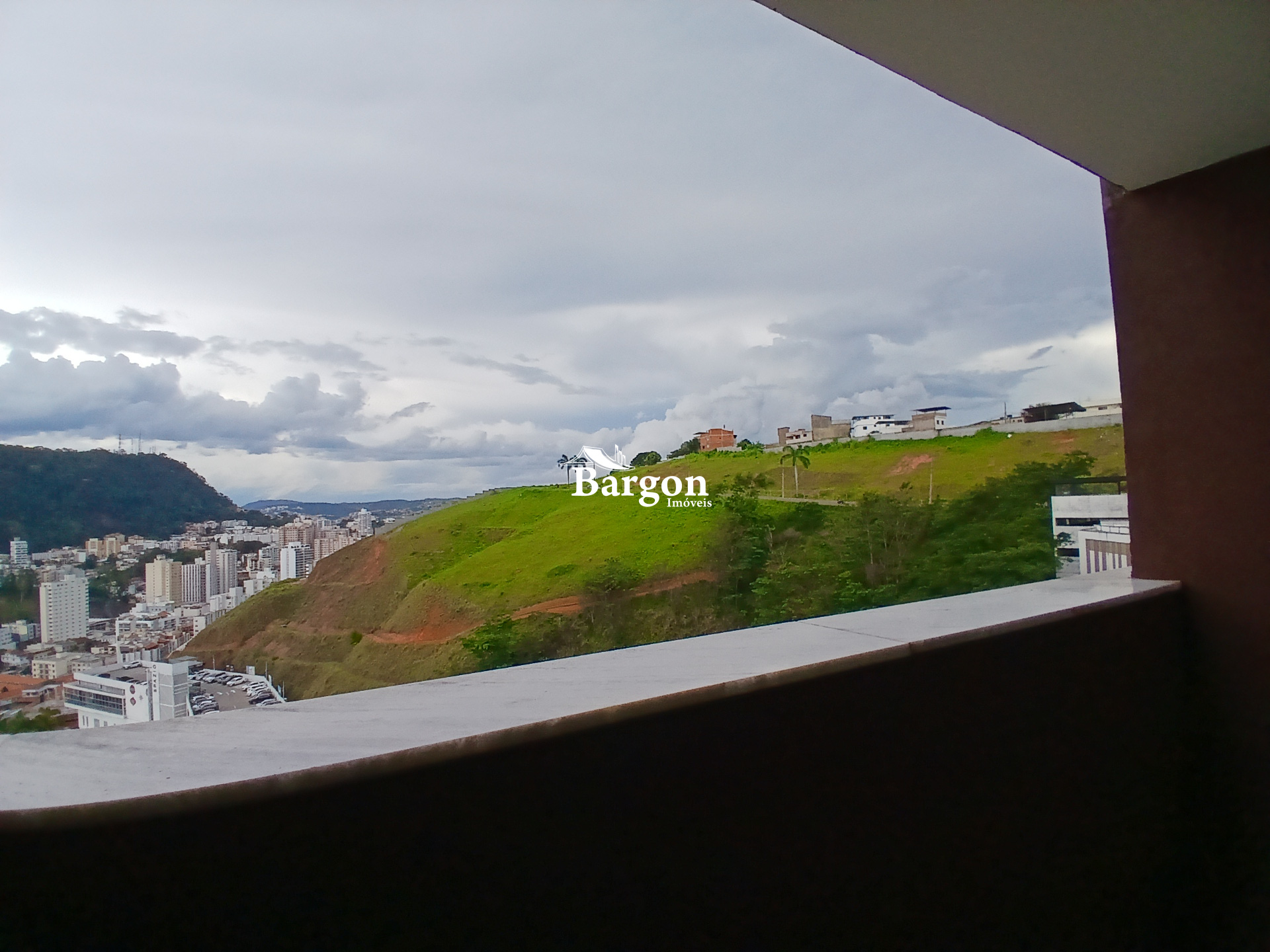 Apartamento à venda em Estrela Sul, Juiz de Fora - MG - Foto 12