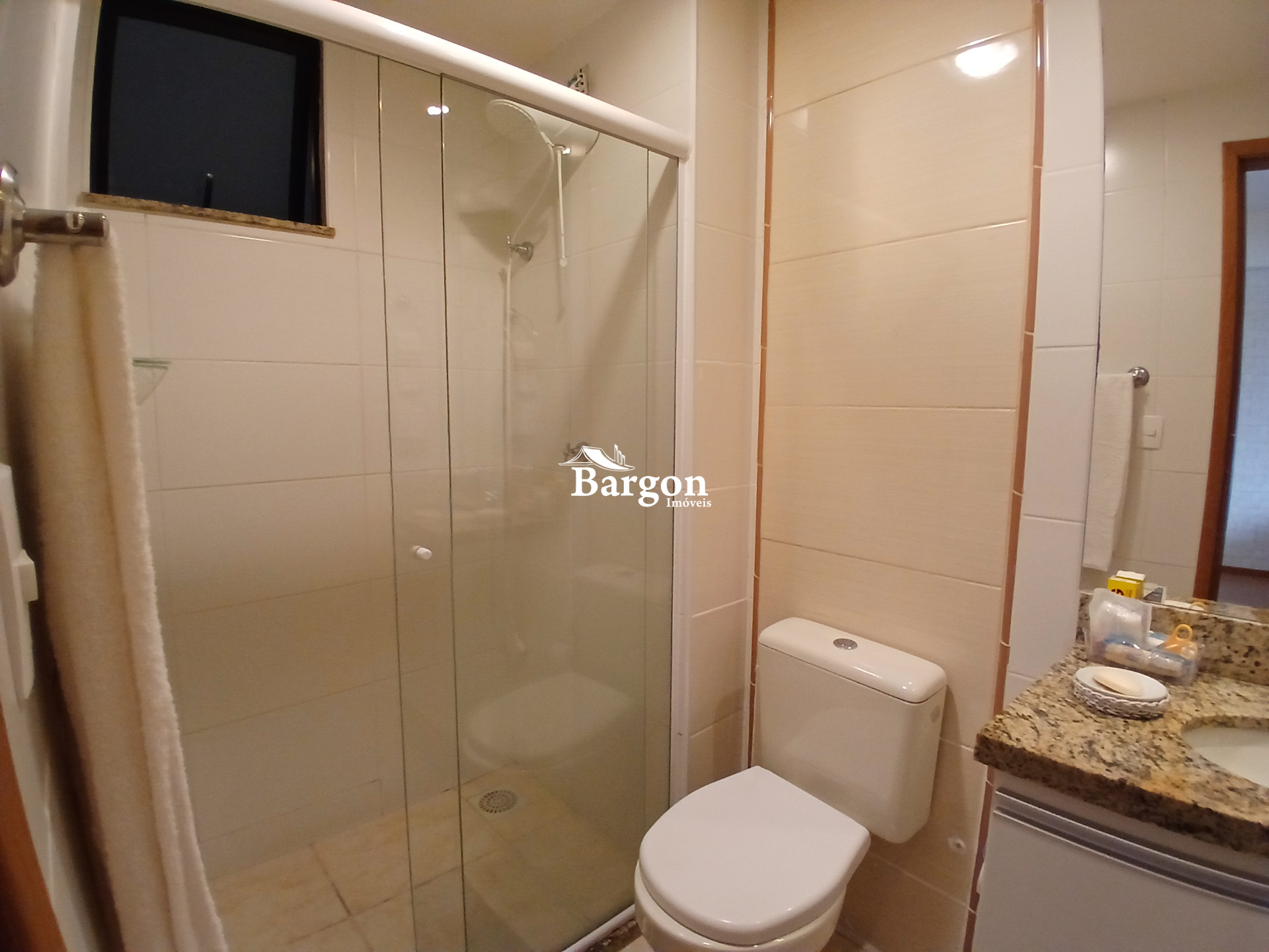 Apartamento à venda em Estrela Sul, Juiz de Fora - MG - Foto 13