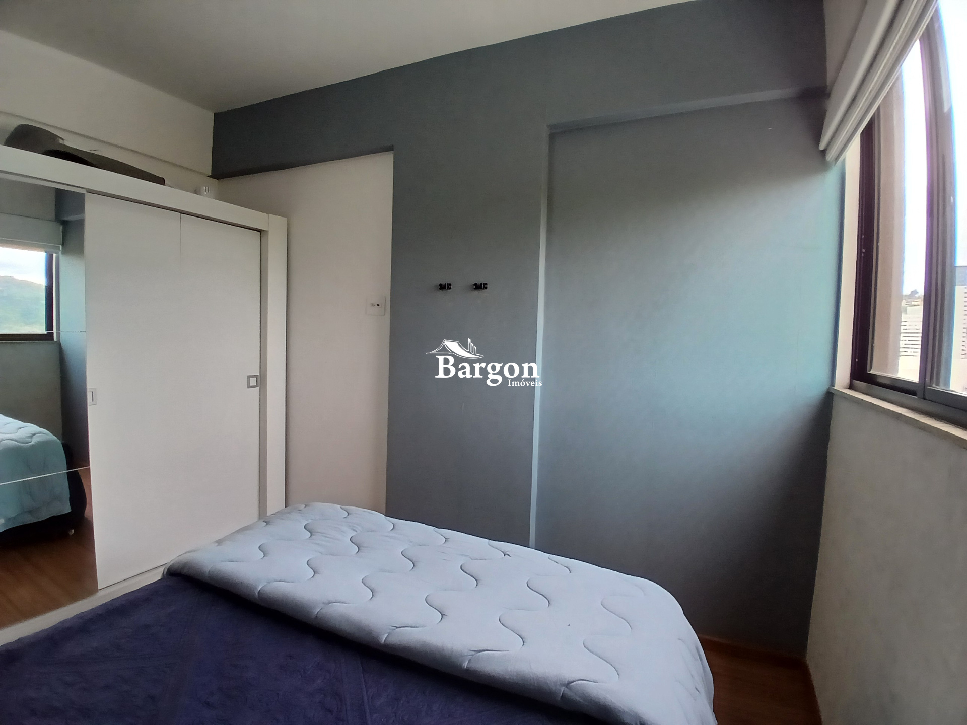 Apartamento à venda em Estrela Sul, Juiz de Fora - MG - Foto 18