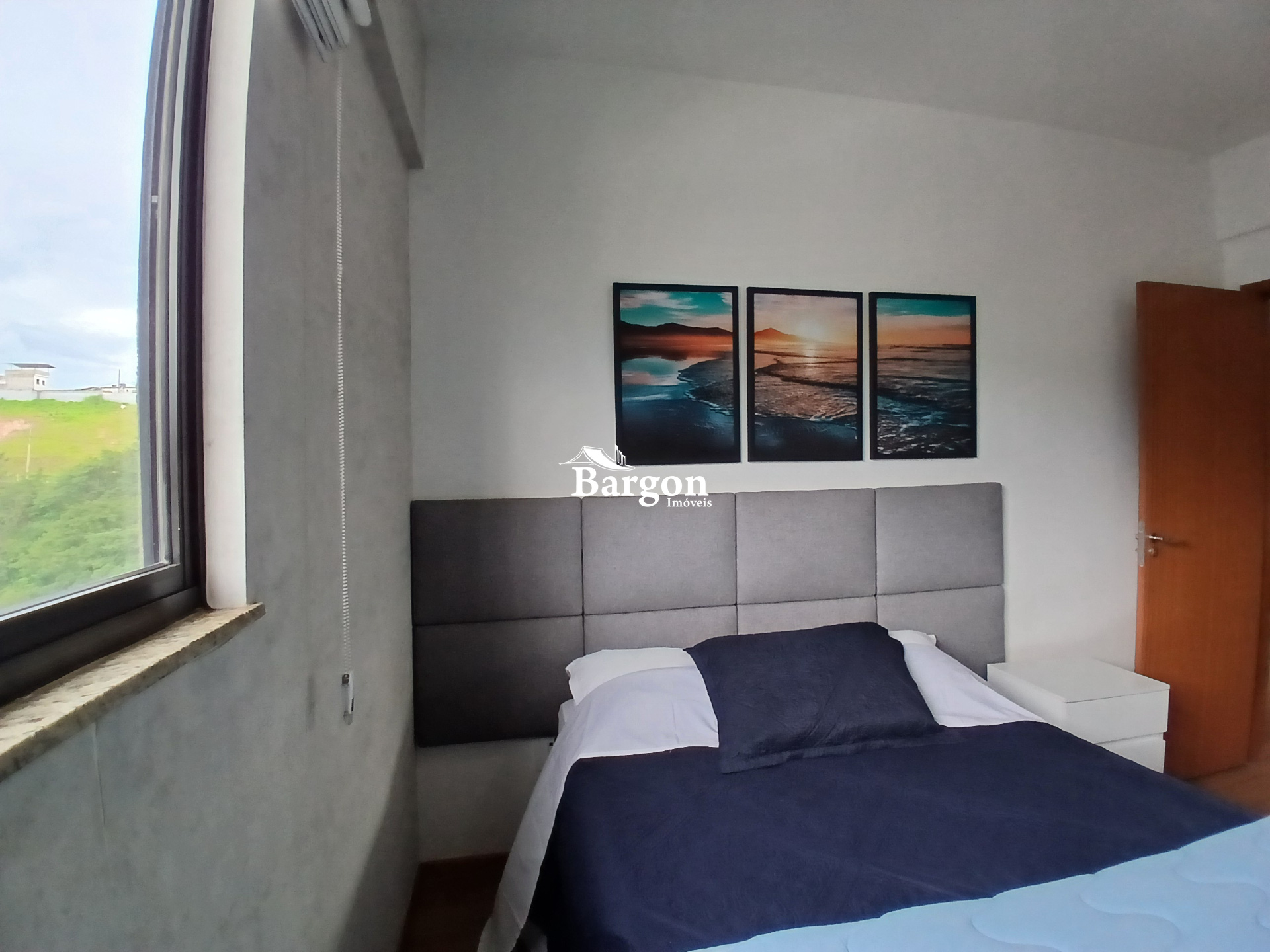 Apartamento à venda em Estrela Sul, Juiz de Fora - MG - Foto 17