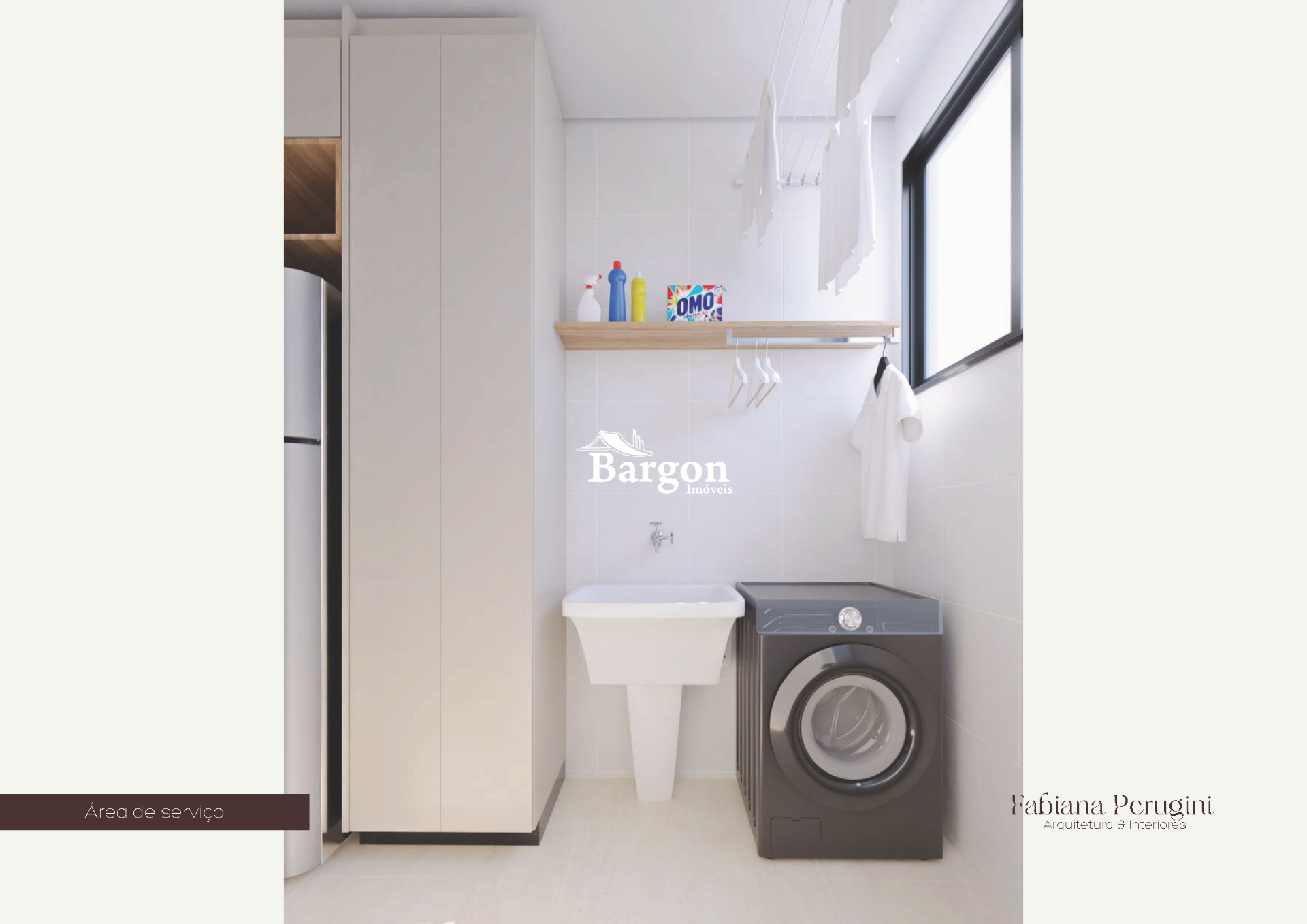 Apartamento à venda em Vale do Ipê, Juiz de Fora - MG - Foto 8