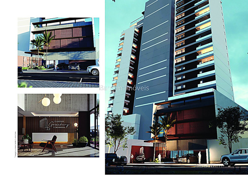 Foto cadastro cód. 4854