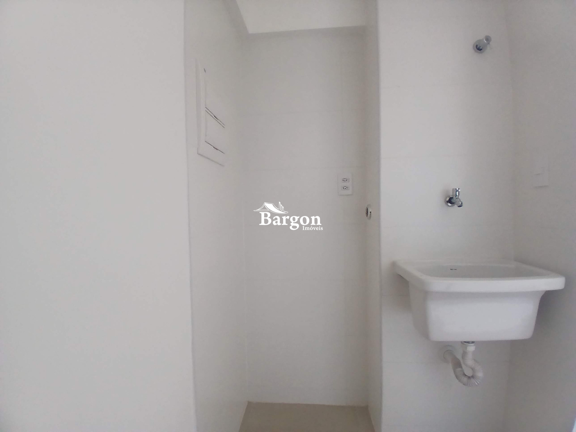 Apartamento à venda em Centro, Juiz de Fora - MG - Foto 4