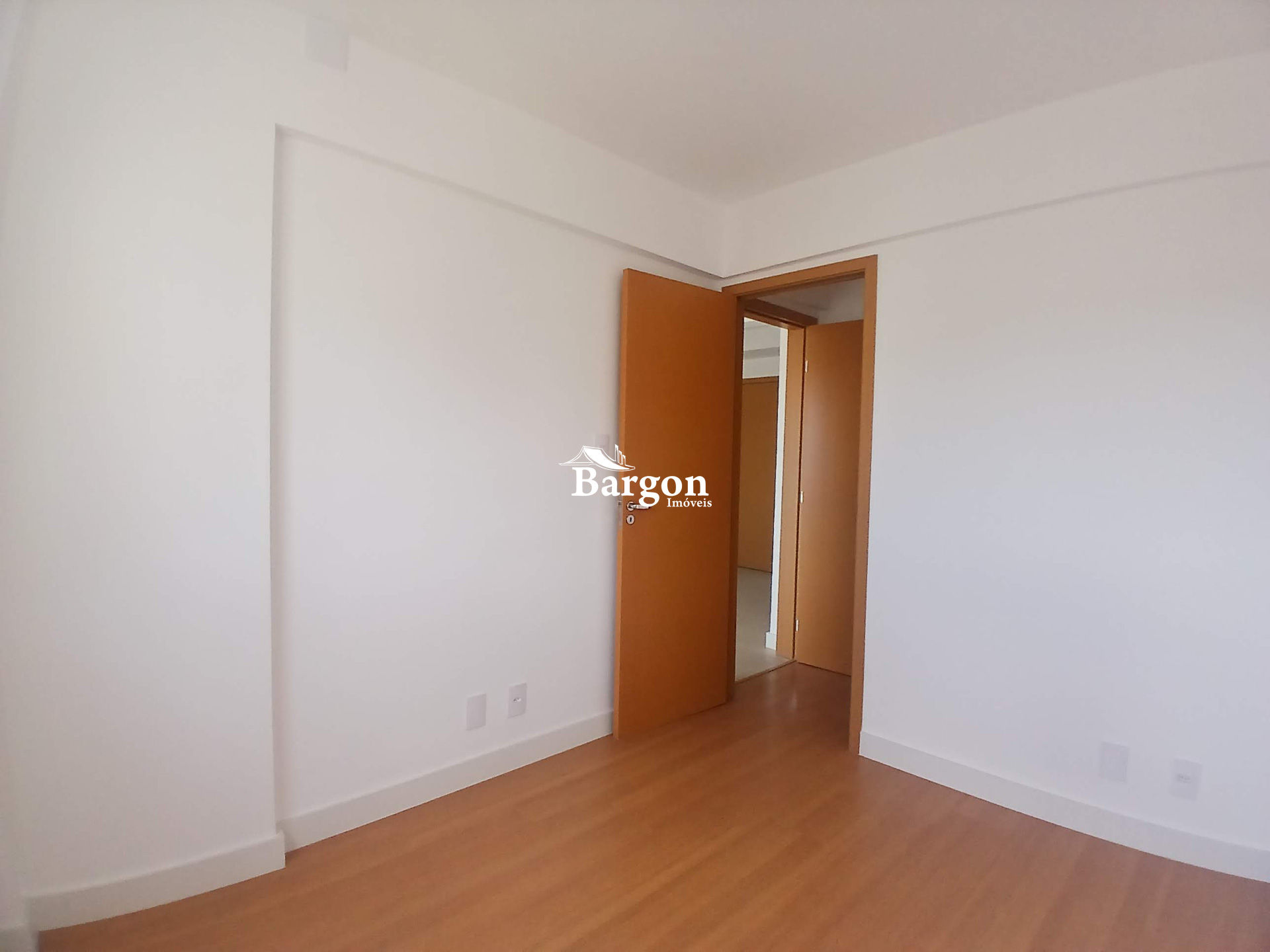 Apartamento à venda em Centro, Juiz de Fora - MG - Foto 17