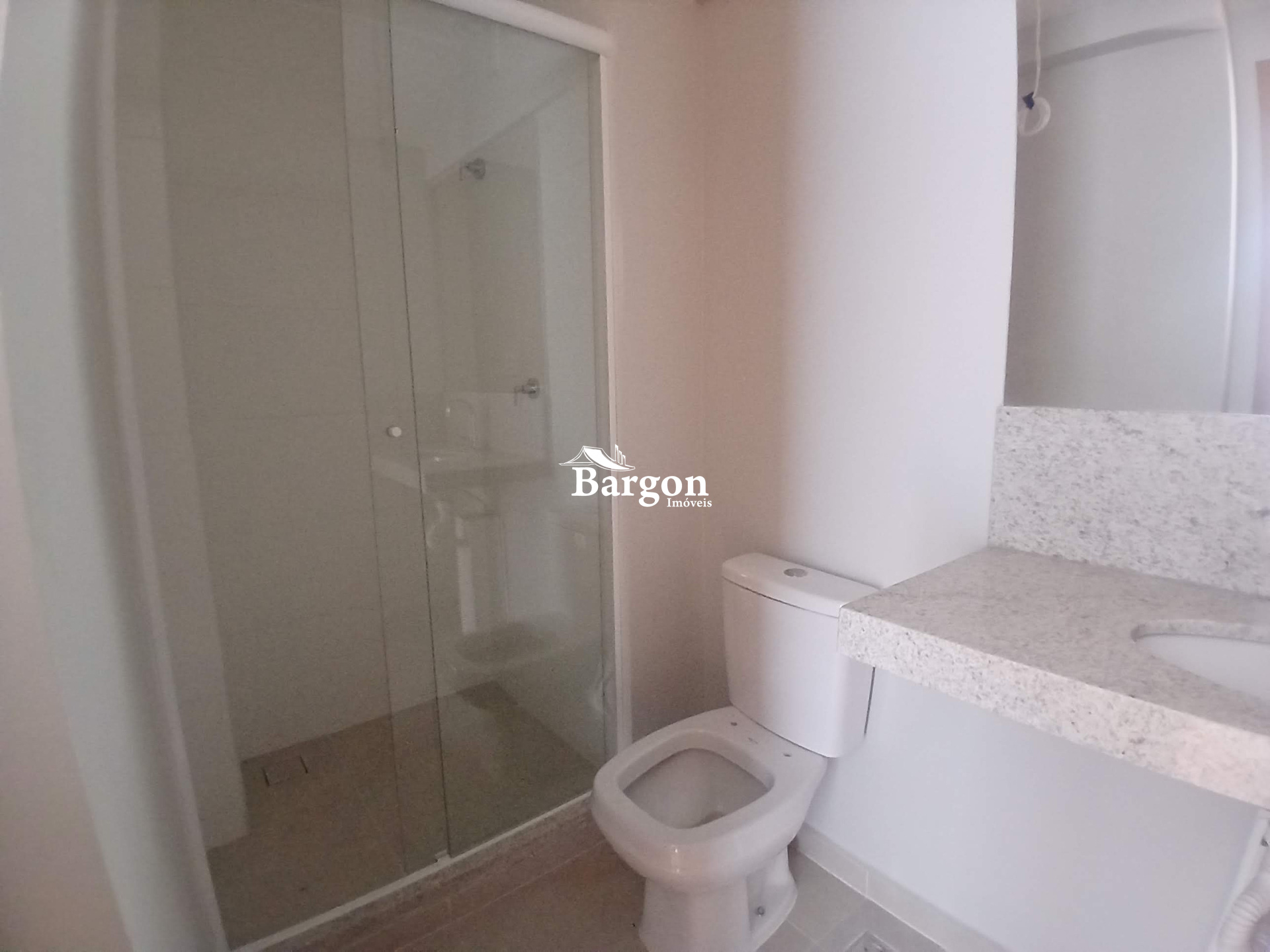 Apartamento à venda em Centro, Juiz de Fora - MG - Foto 19