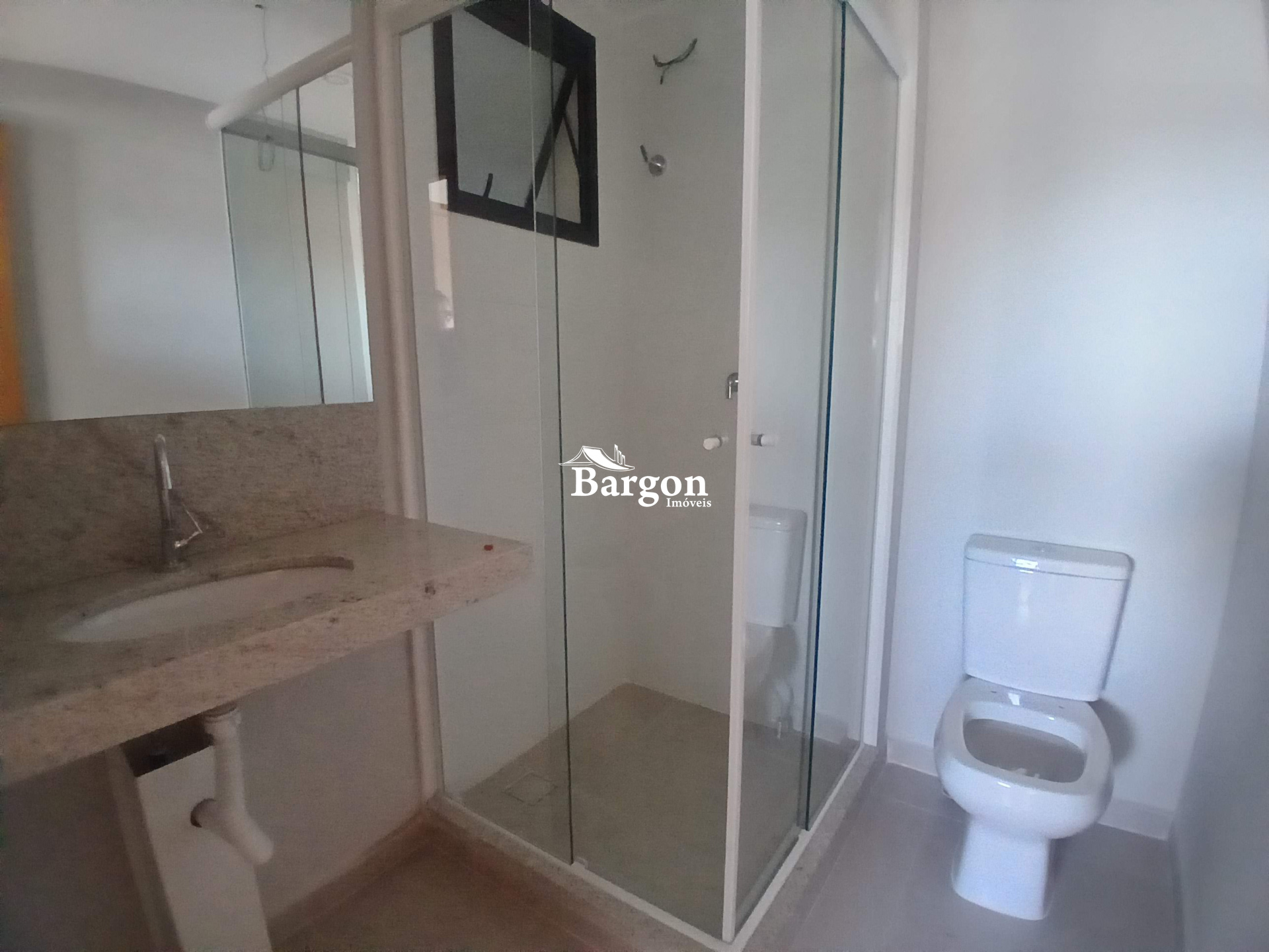 Apartamento à venda em Centro, Juiz de Fora - MG - Foto 14
