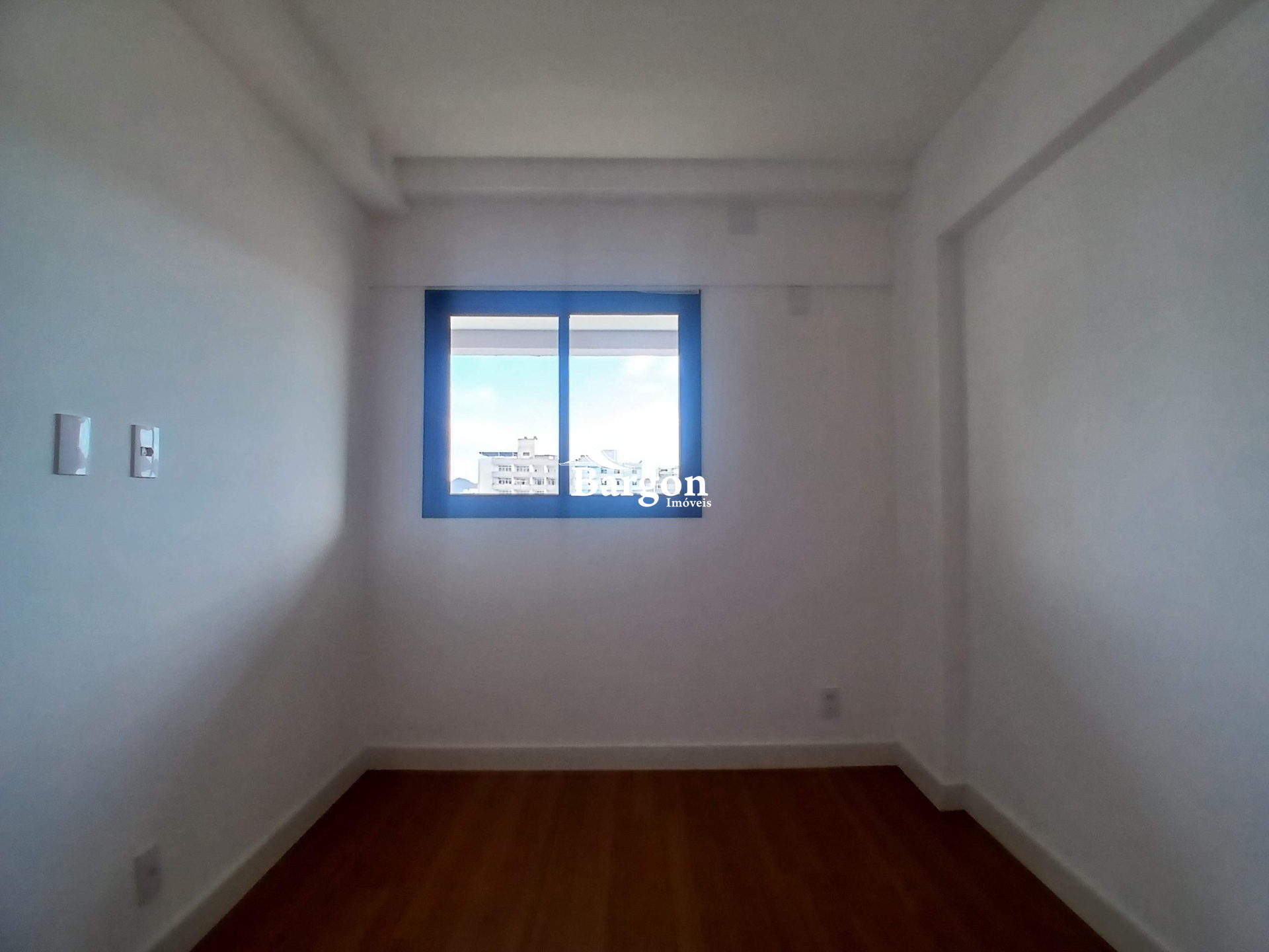 Apartamento à venda em Centro, Juiz de Fora - MG - Foto 11