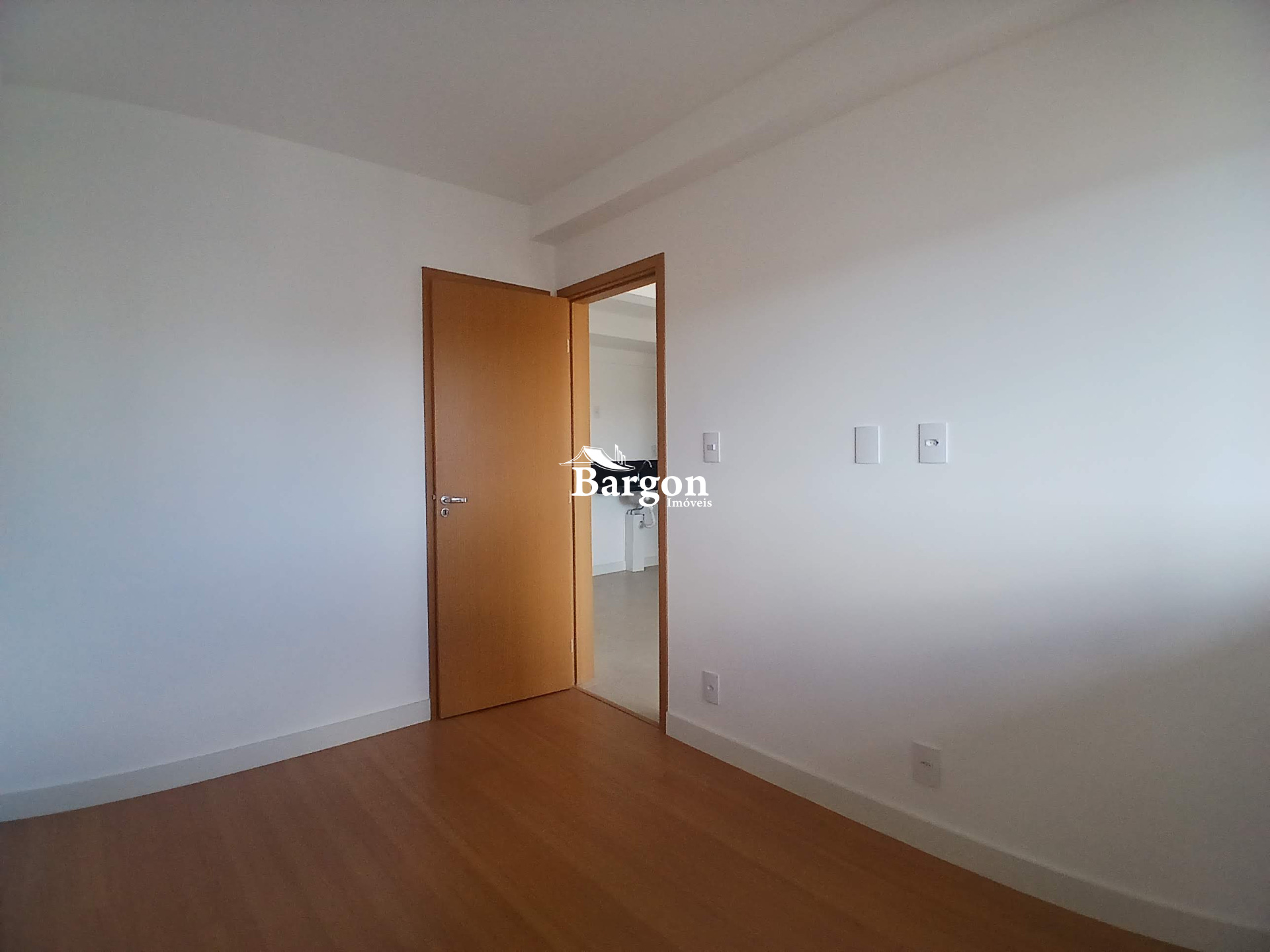 Apartamento à venda em Centro, Juiz de Fora - MG - Foto 12