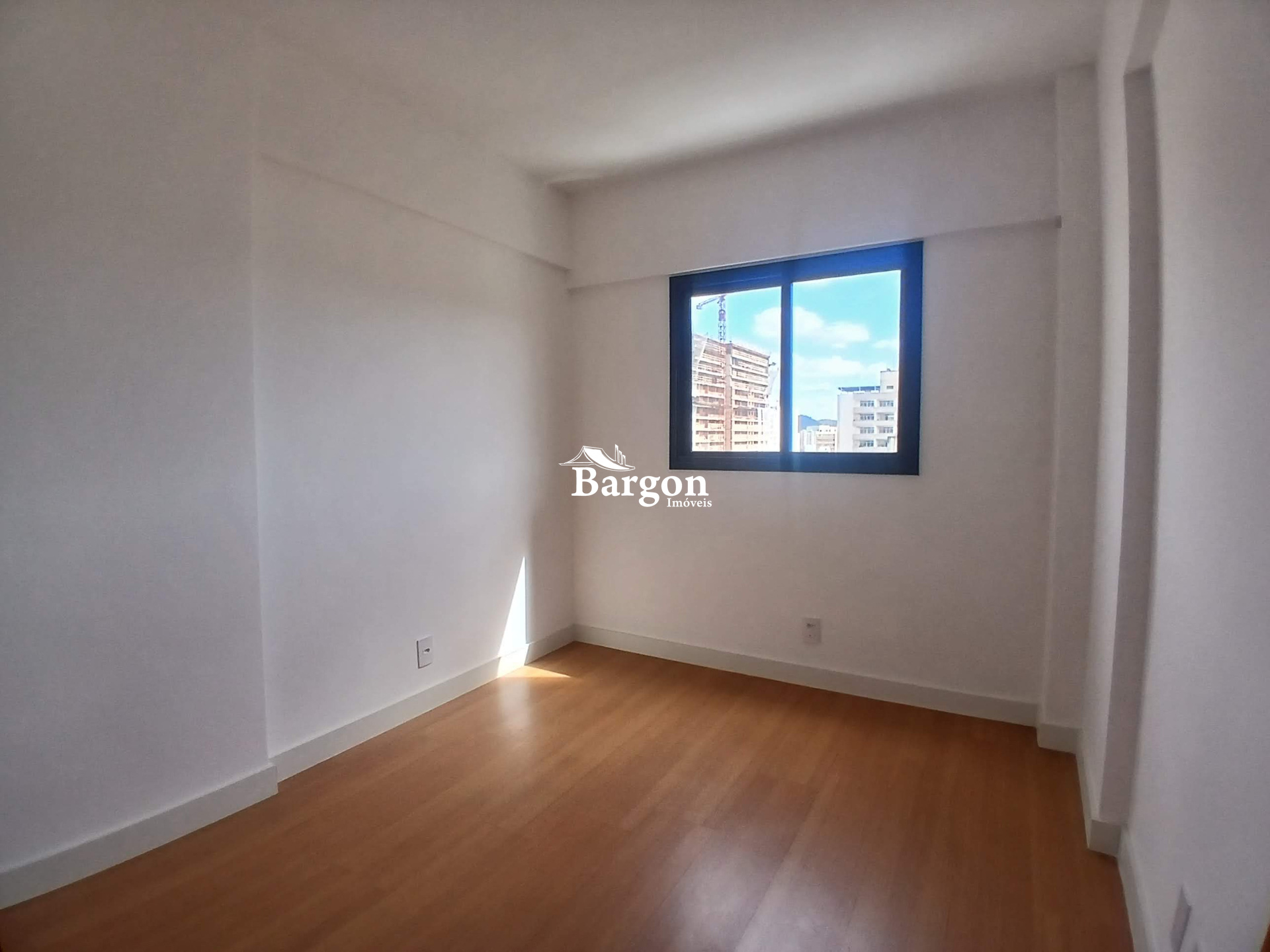 Apartamento à venda em Centro, Juiz de Fora - MG - Foto 16