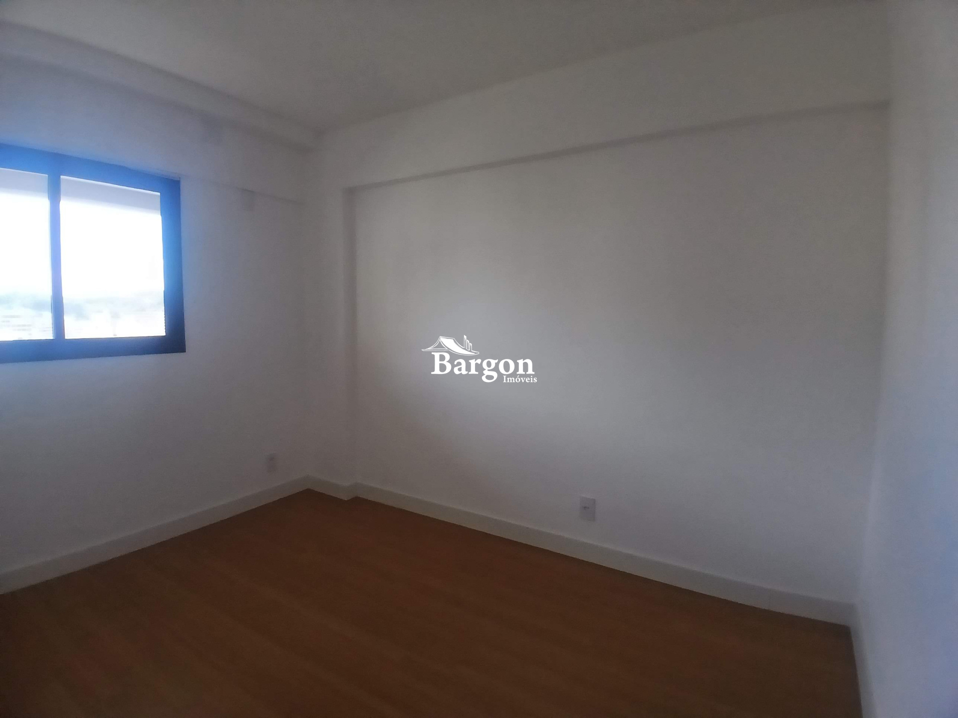 Apartamento à venda em Centro, Juiz de Fora - MG - Foto 10
