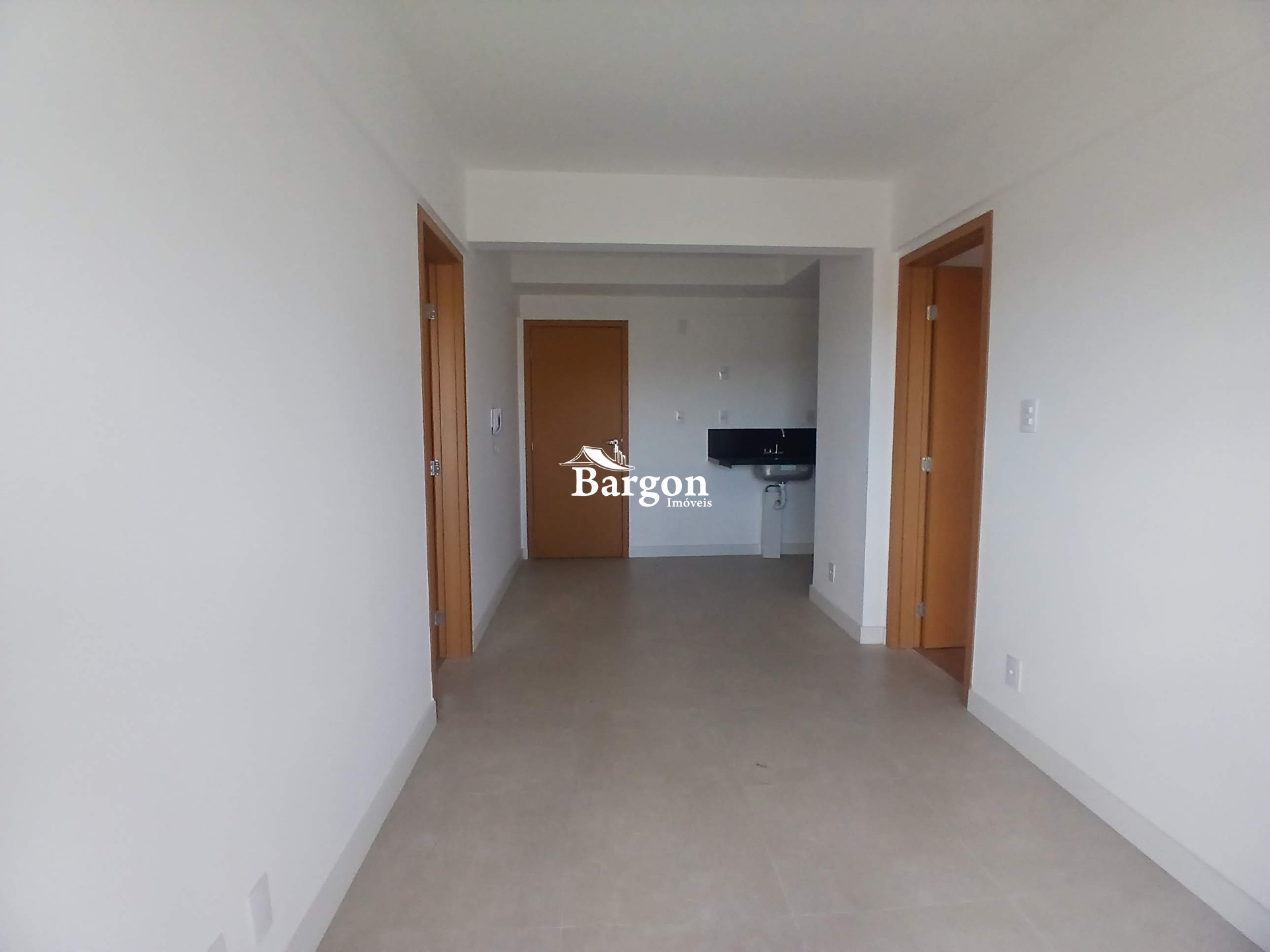 Apartamento à venda em Centro, Juiz de Fora - MG - Foto 9