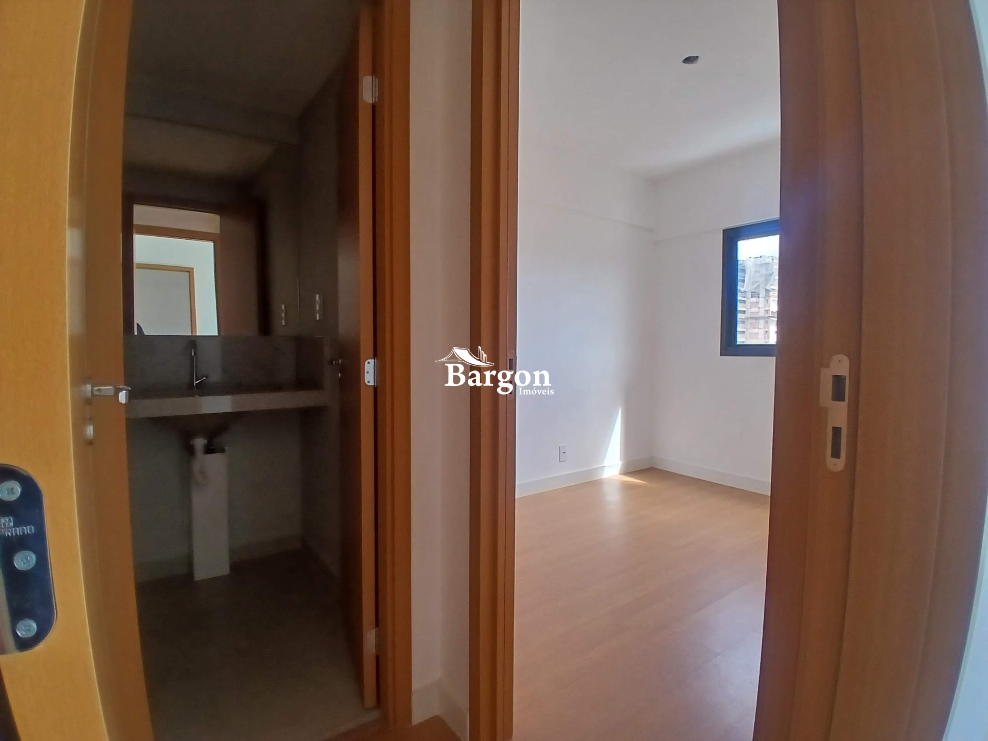 Apartamento à venda em Centro, Juiz de Fora - MG - Foto 15