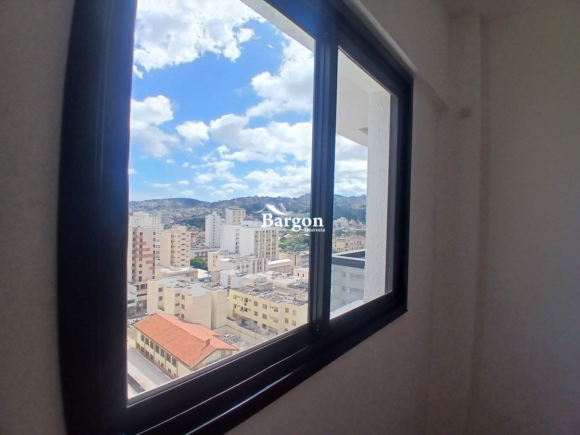 Apartamento à venda em Centro, Juiz de Fora - MG - Foto 18