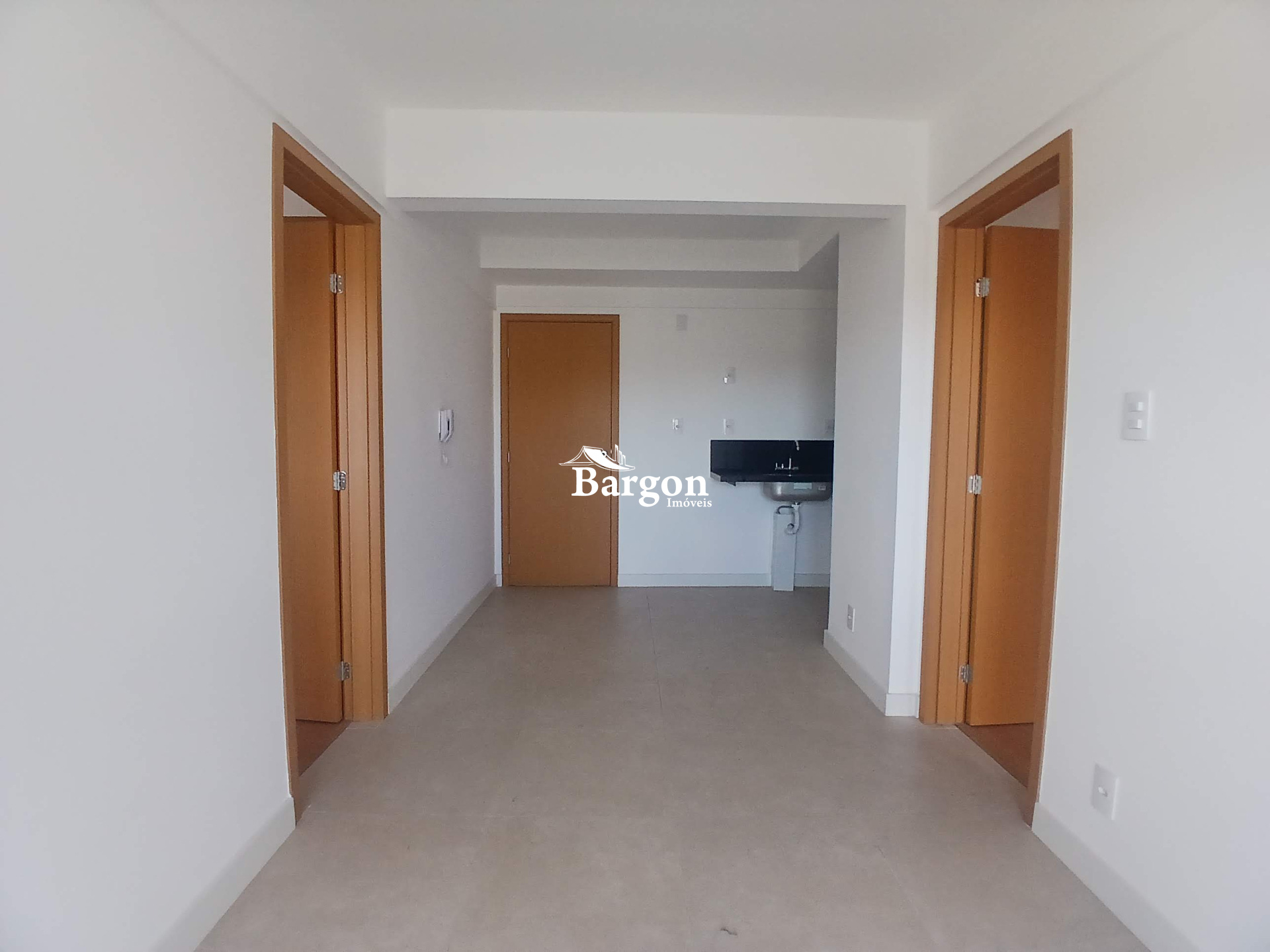 Apartamento à venda em Centro, Juiz de Fora - MG - Foto 5