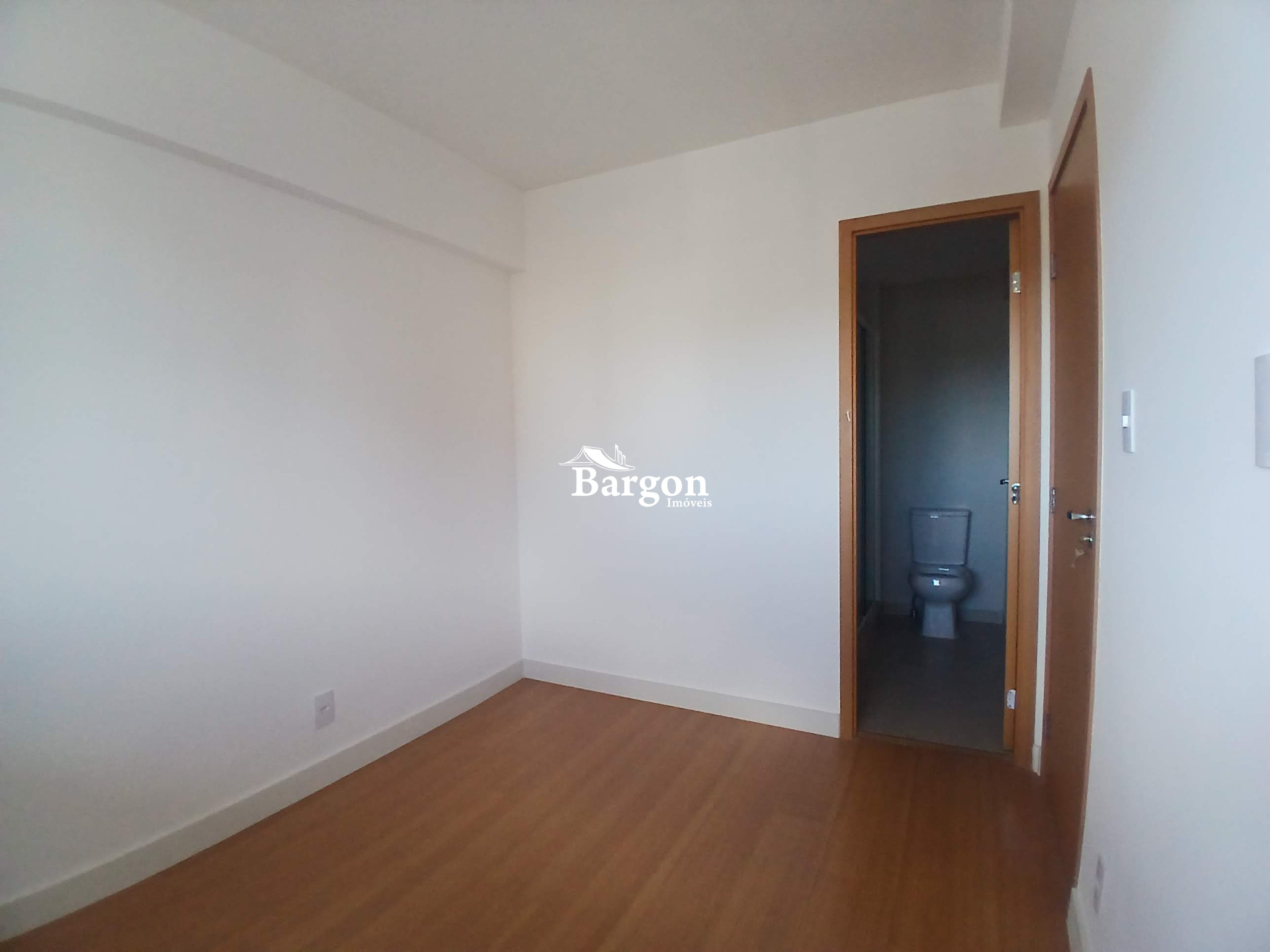 Apartamento à venda em Centro, Juiz de Fora - MG - Foto 13