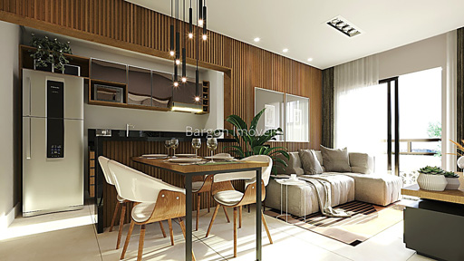 Foto cadastro cód. 4855