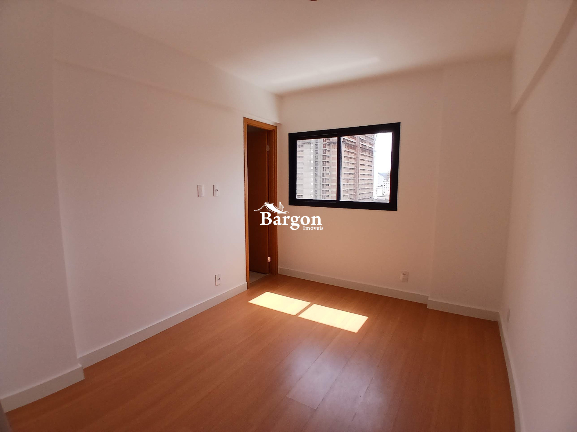 Apartamento à venda em Centro, Juiz de Fora - MG - Foto 17