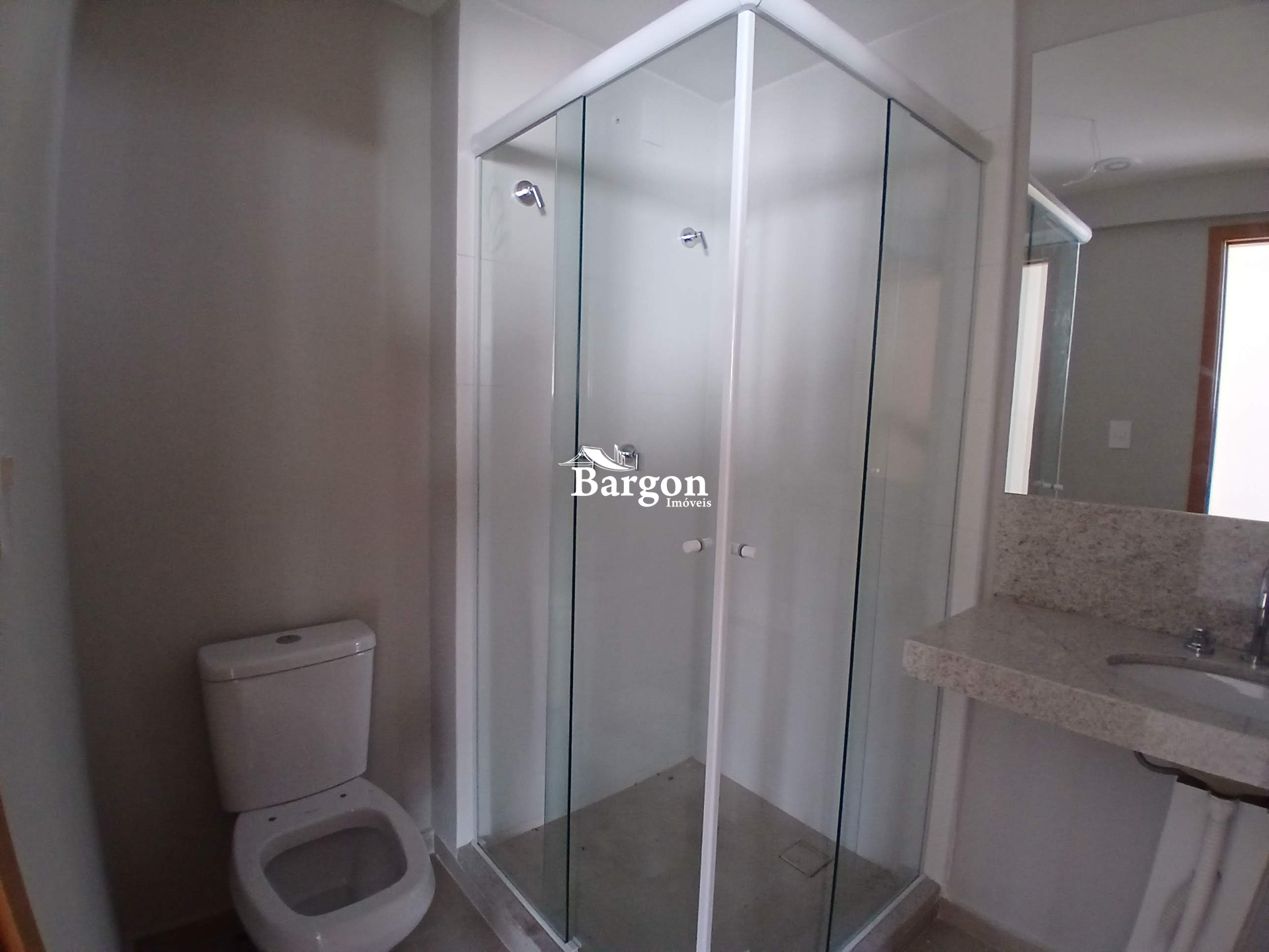 Apartamento à venda em Centro, Juiz de Fora - MG - Foto 14