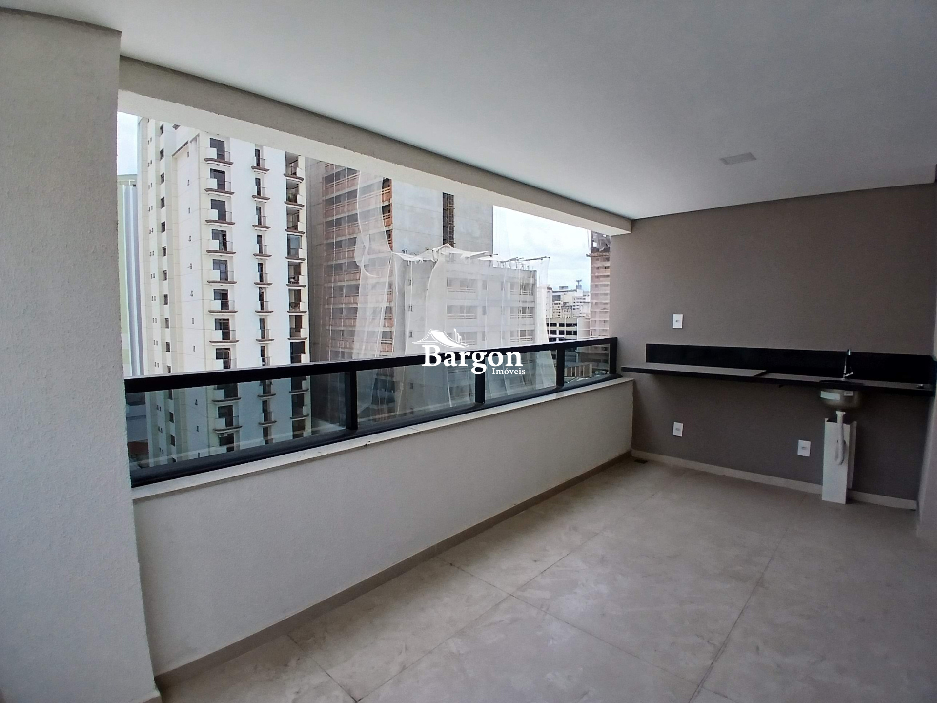 Apartamento à venda em Centro, Juiz de Fora - MG - Foto 8