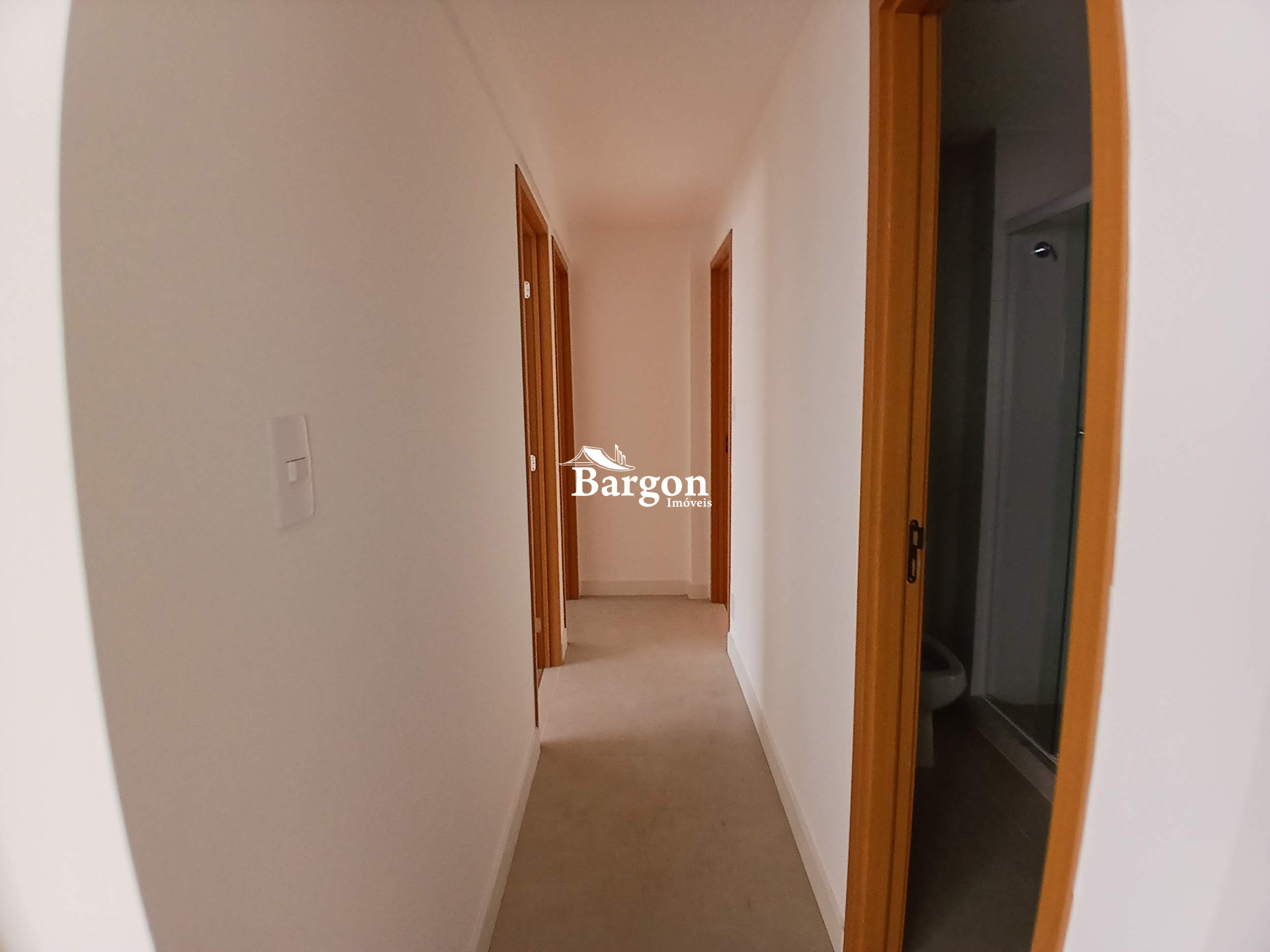 Apartamento à venda em Centro, Juiz de Fora - MG - Foto 13