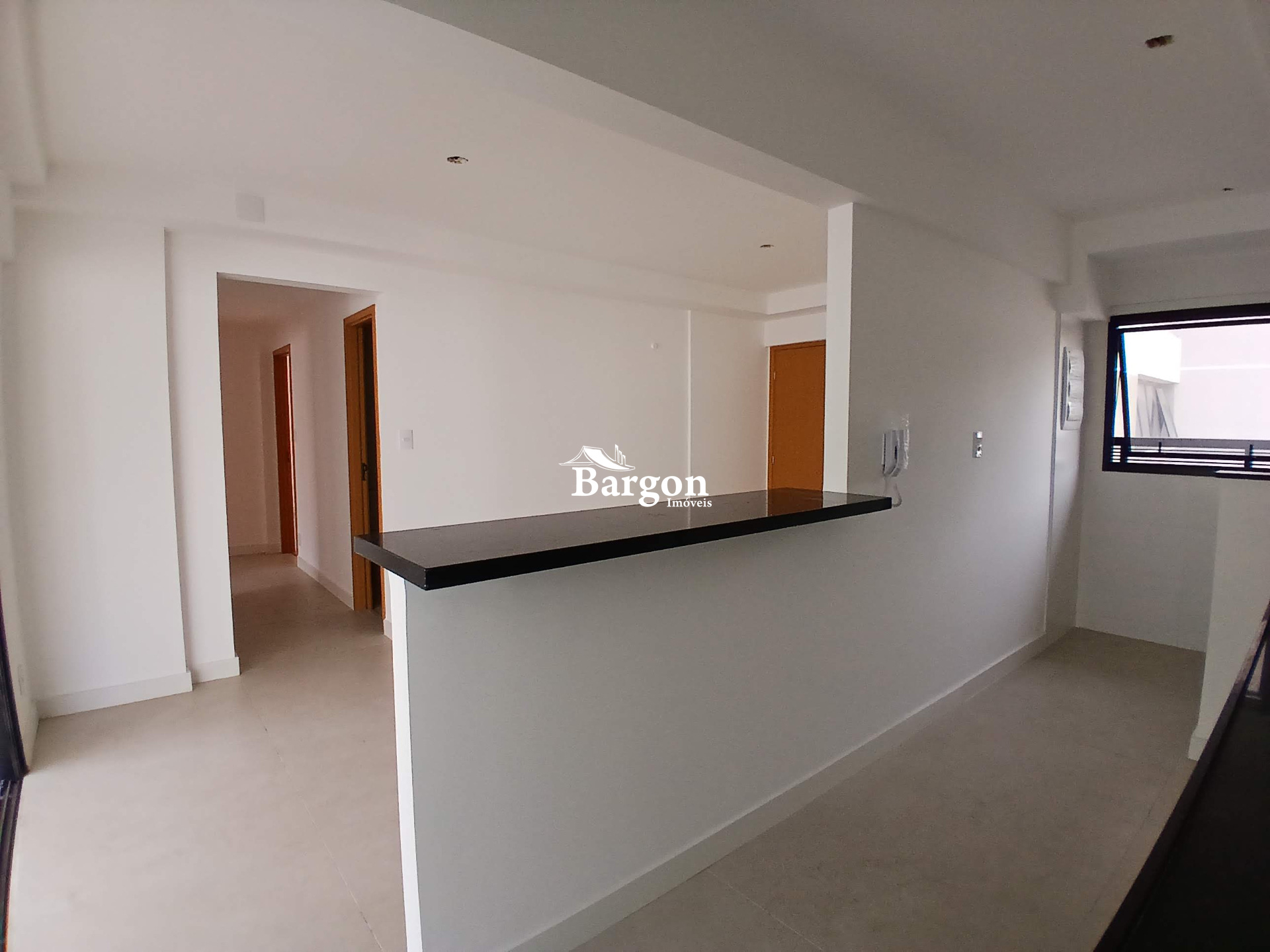 Apartamento à venda em Centro, Juiz de Fora - MG - Foto 11