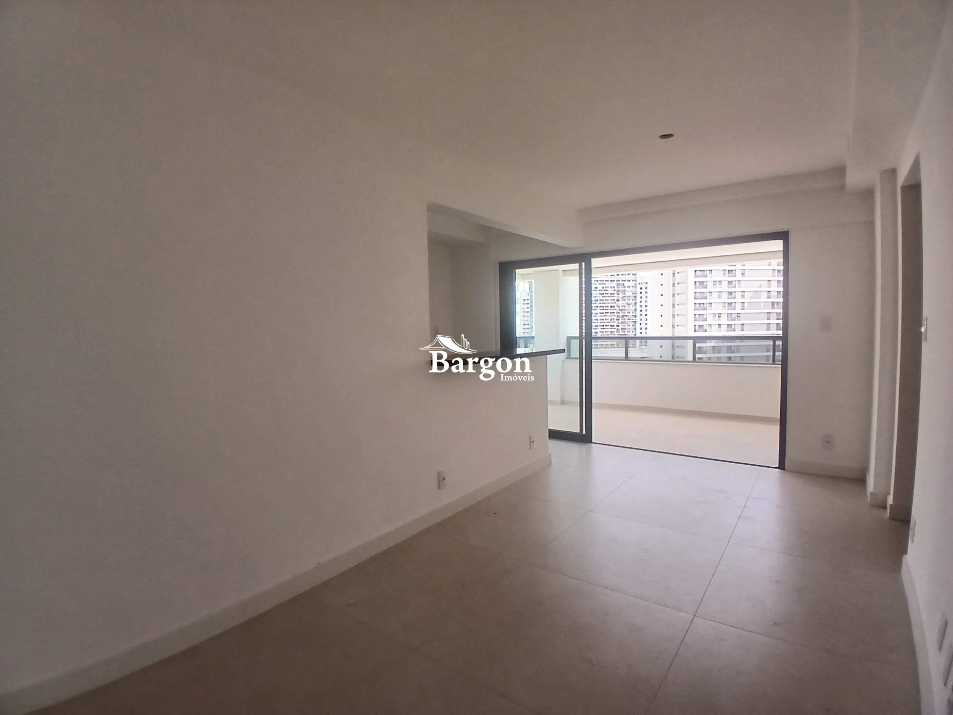 Apartamento à venda em Centro, Juiz de Fora - MG - Foto 2