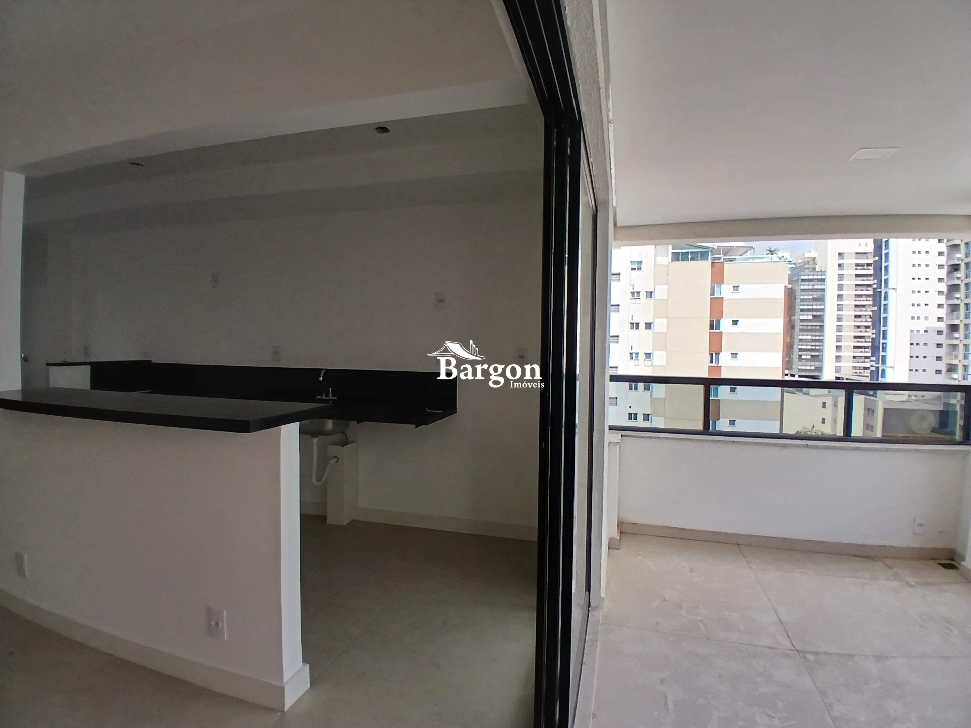 Apartamento à venda em Centro, Juiz de Fora - MG - Foto 5