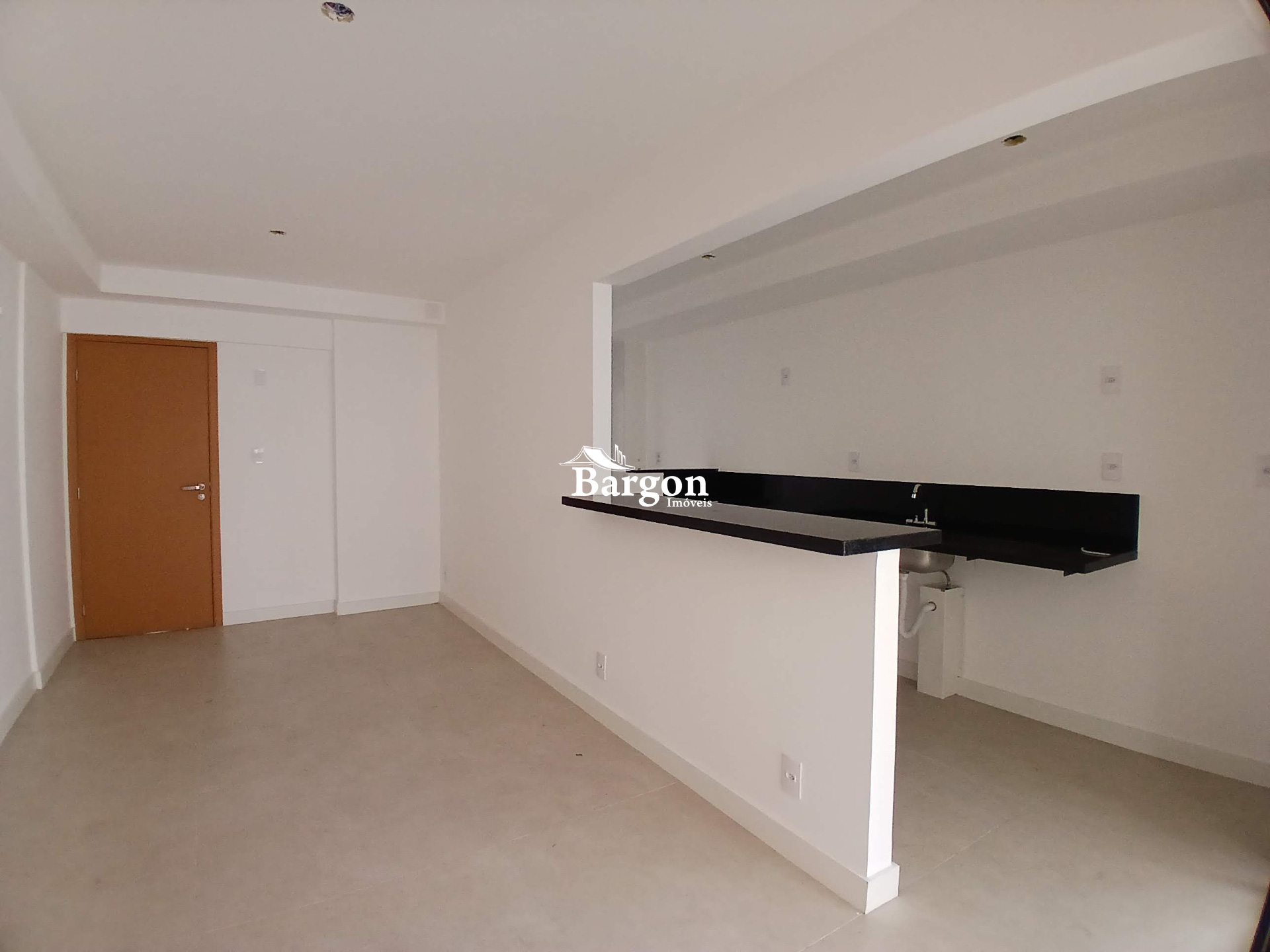 Apartamento à venda em Centro, Juiz de Fora - MG - Foto 4