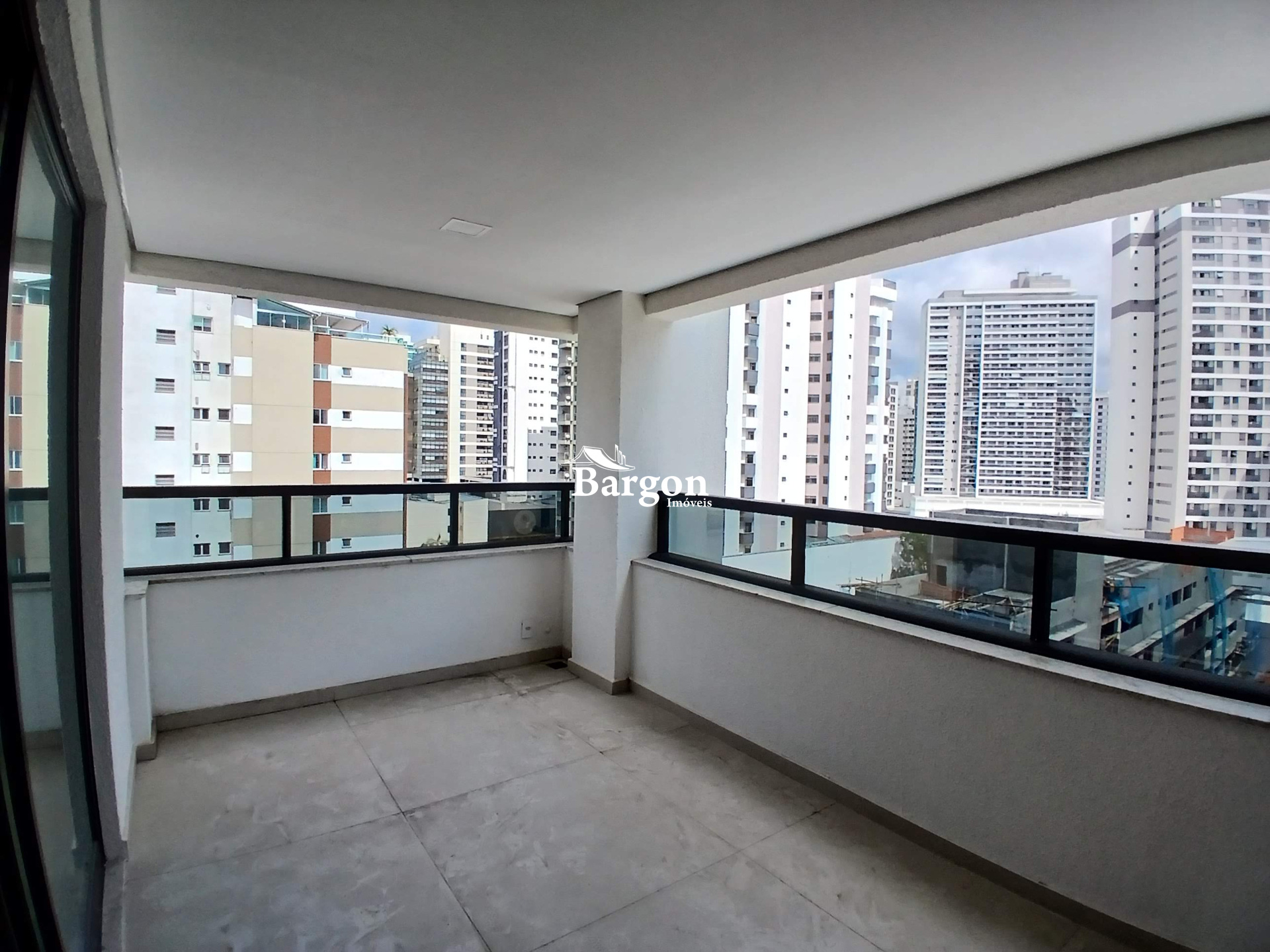 Apartamento à venda em Centro, Juiz de Fora - MG - Foto 6