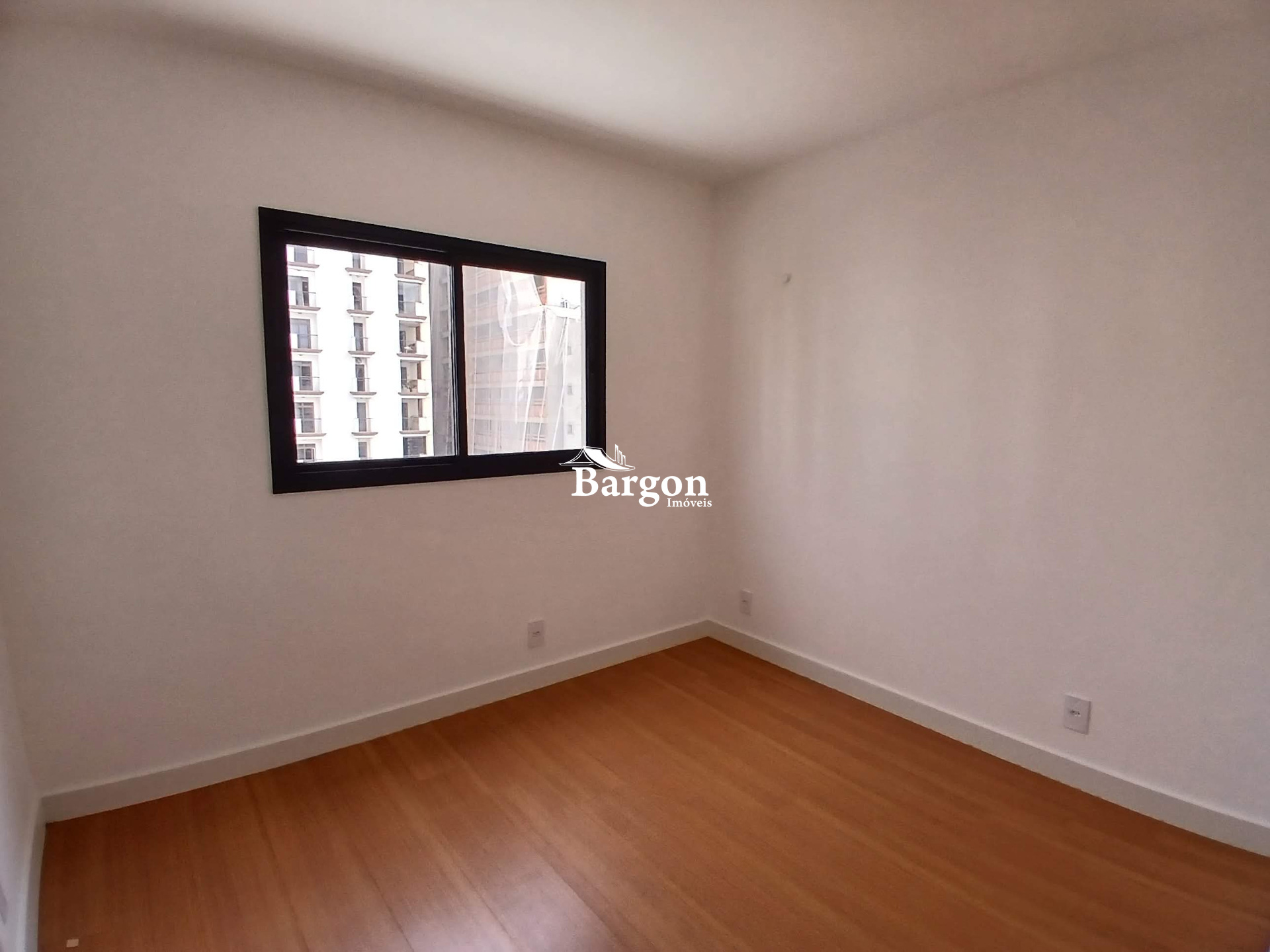 Apartamento à venda em Centro, Juiz de Fora - MG - Foto 16