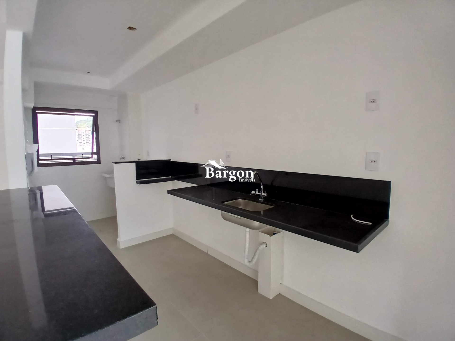 Apartamento à venda em Centro, Juiz de Fora - MG - Foto 10