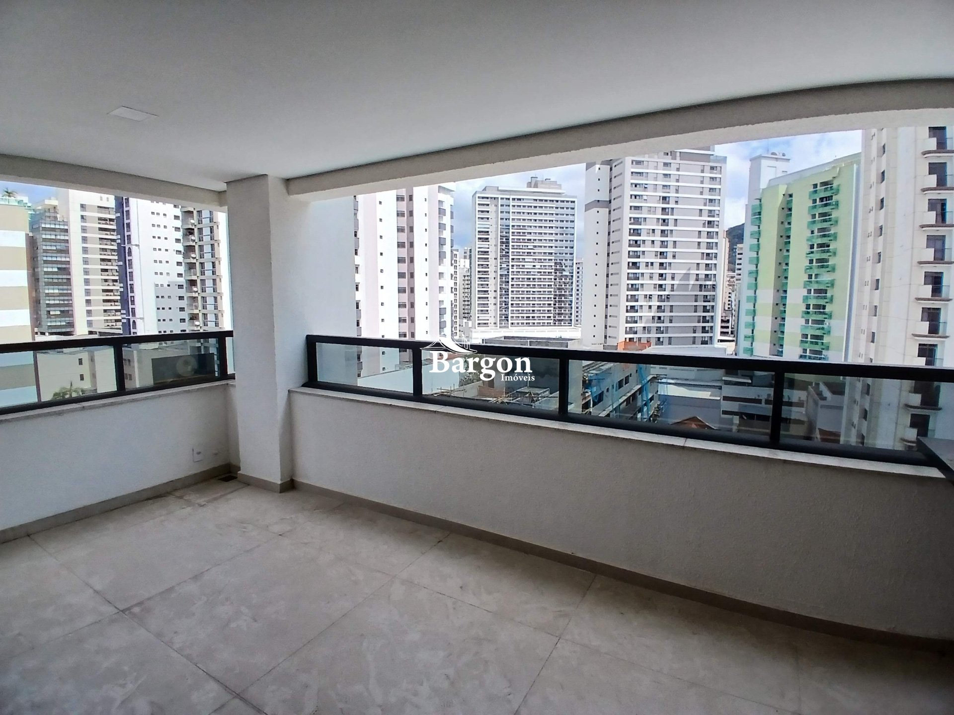 Apartamento à venda em Centro, Juiz de Fora - MG - Foto 9