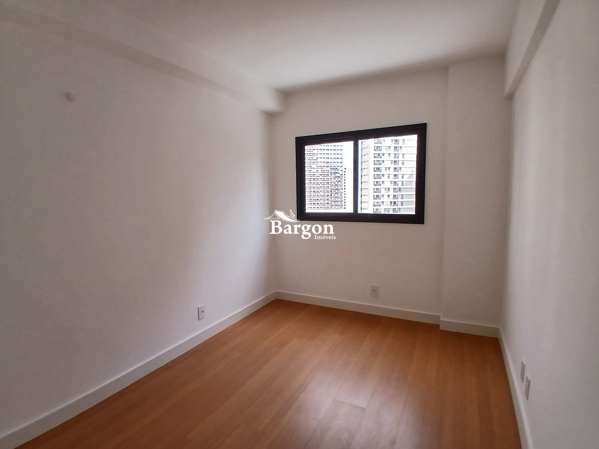 Apartamento à venda em Centro, Juiz de Fora - MG - Foto 15