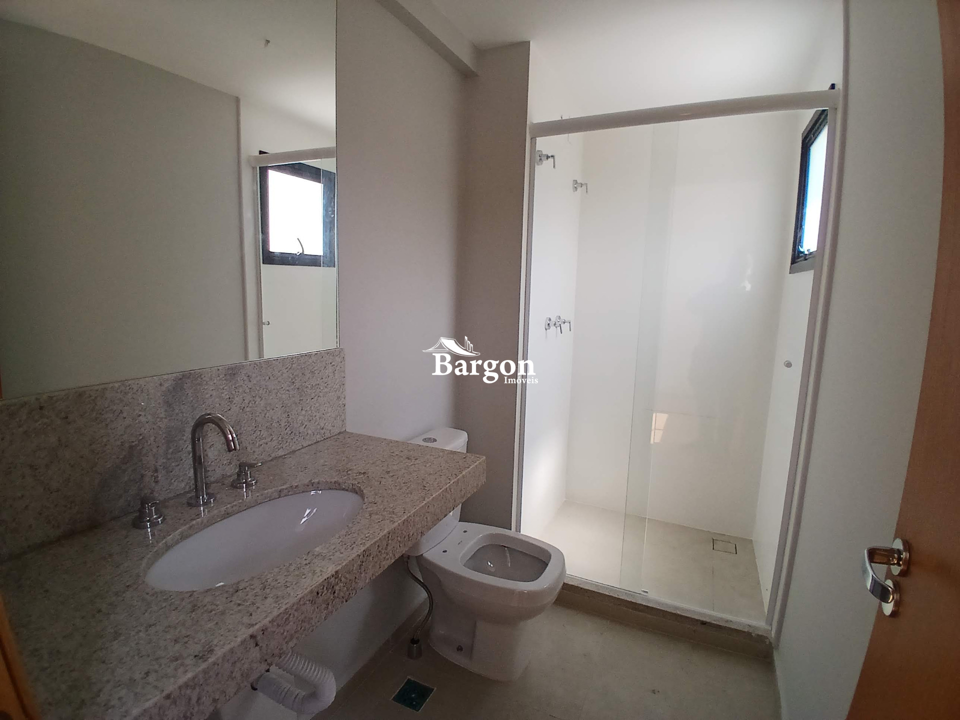 Apartamento à venda em Centro, Juiz de Fora - MG - Foto 18