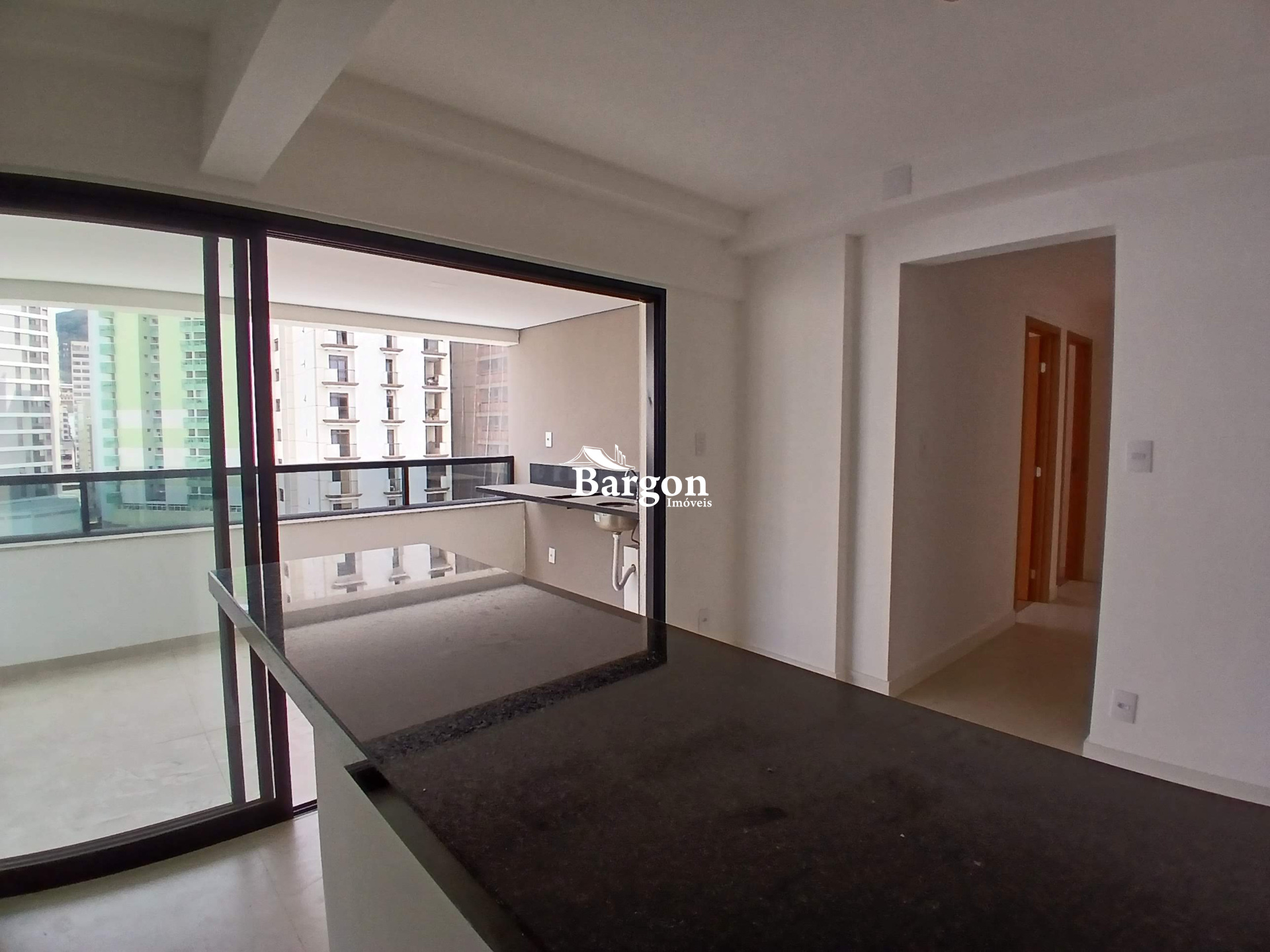 Apartamento à venda em Centro, Juiz de Fora - MG - Foto 12