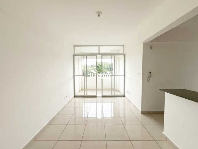 Foto cadastro cód. 4856