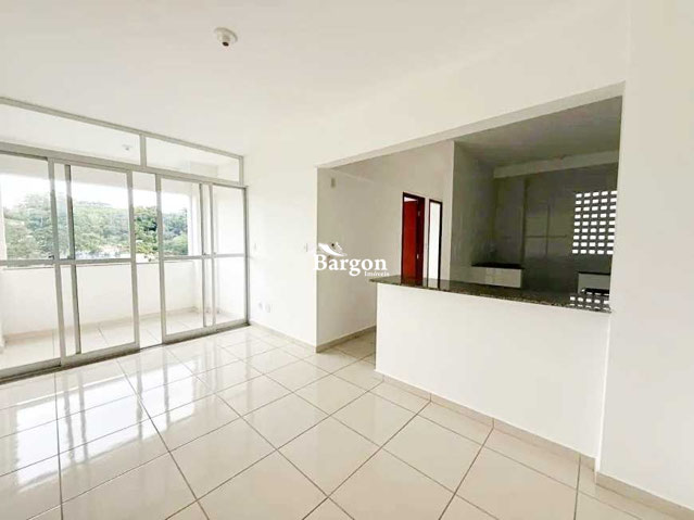 Foto cadastro cód. 4856