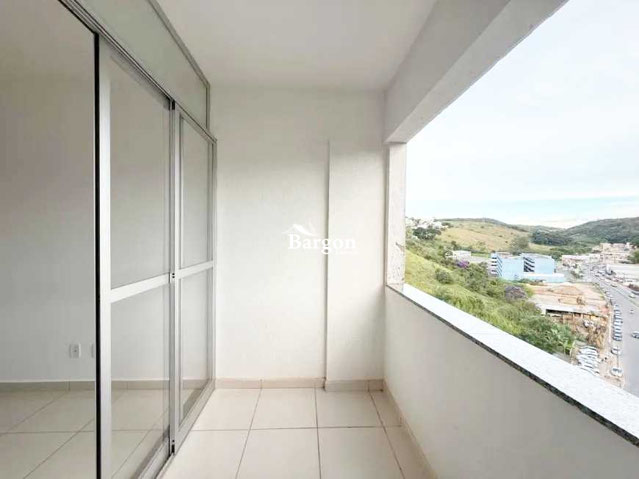 Foto cadastro cód. 4856