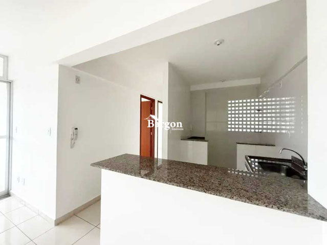 Foto cadastro cód. 4856