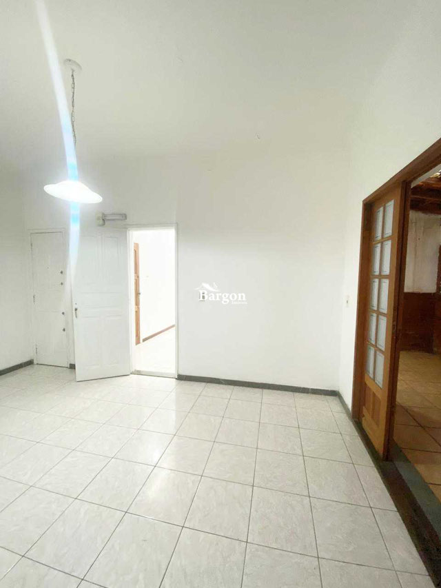 Foto cadastro cód. 4857