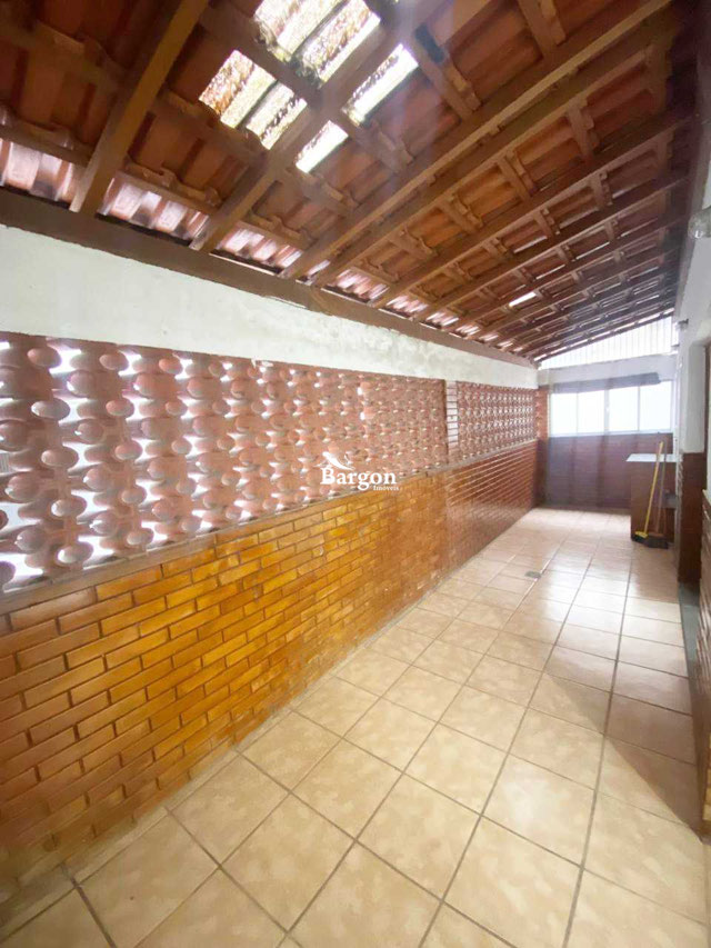 Foto cadastro cód. 4857